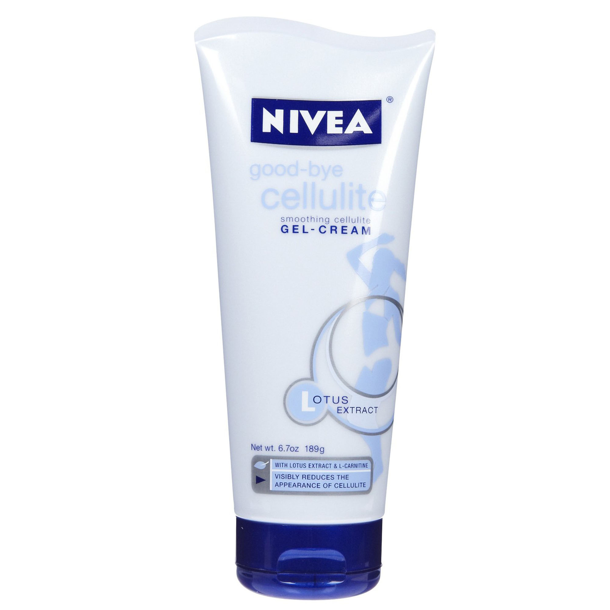 Best Cellulite-Busting Creams Best Cellulite-Busting Creams