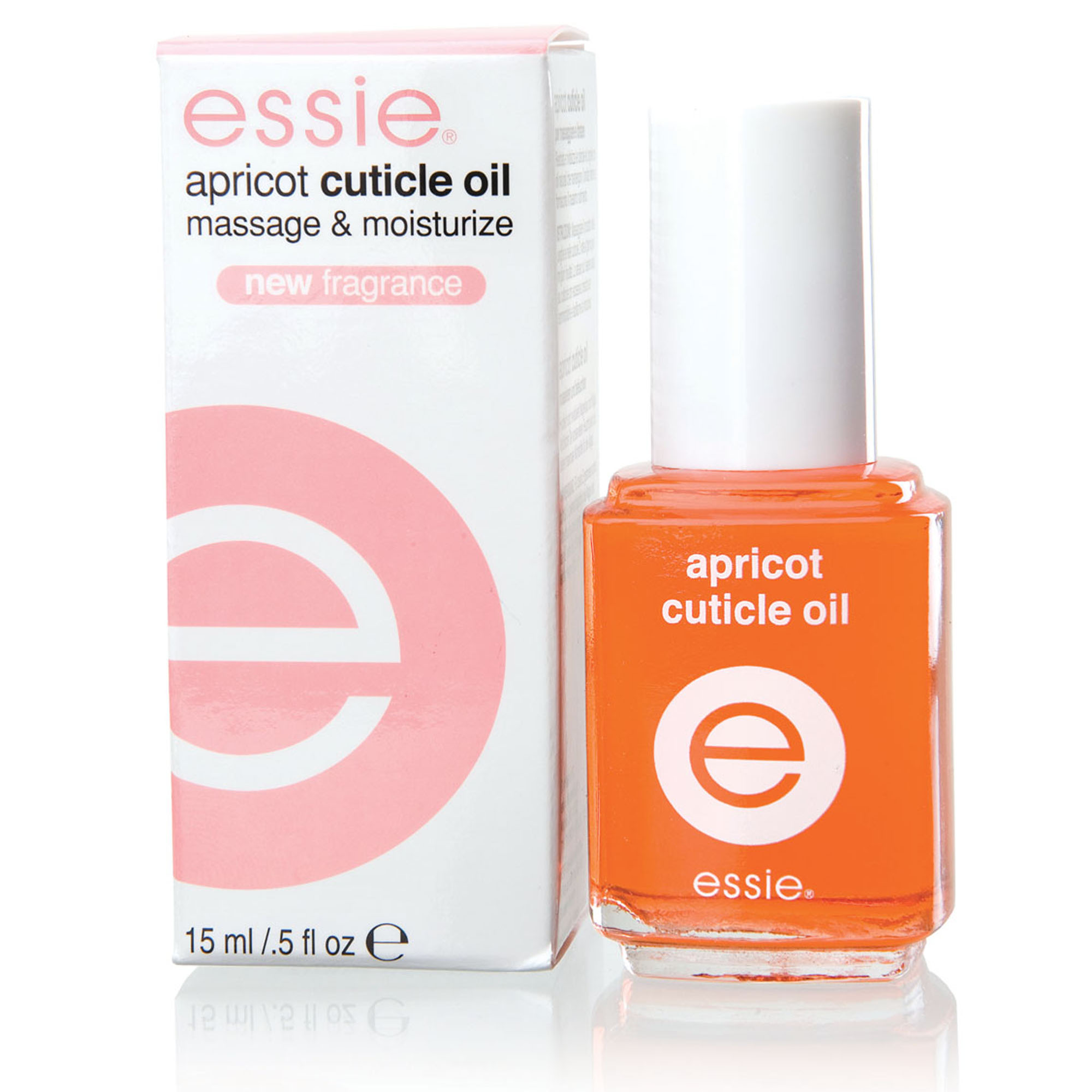 5 Ways To Age-Proof Your Hands 5 Ways To Age-Proof Your Hands