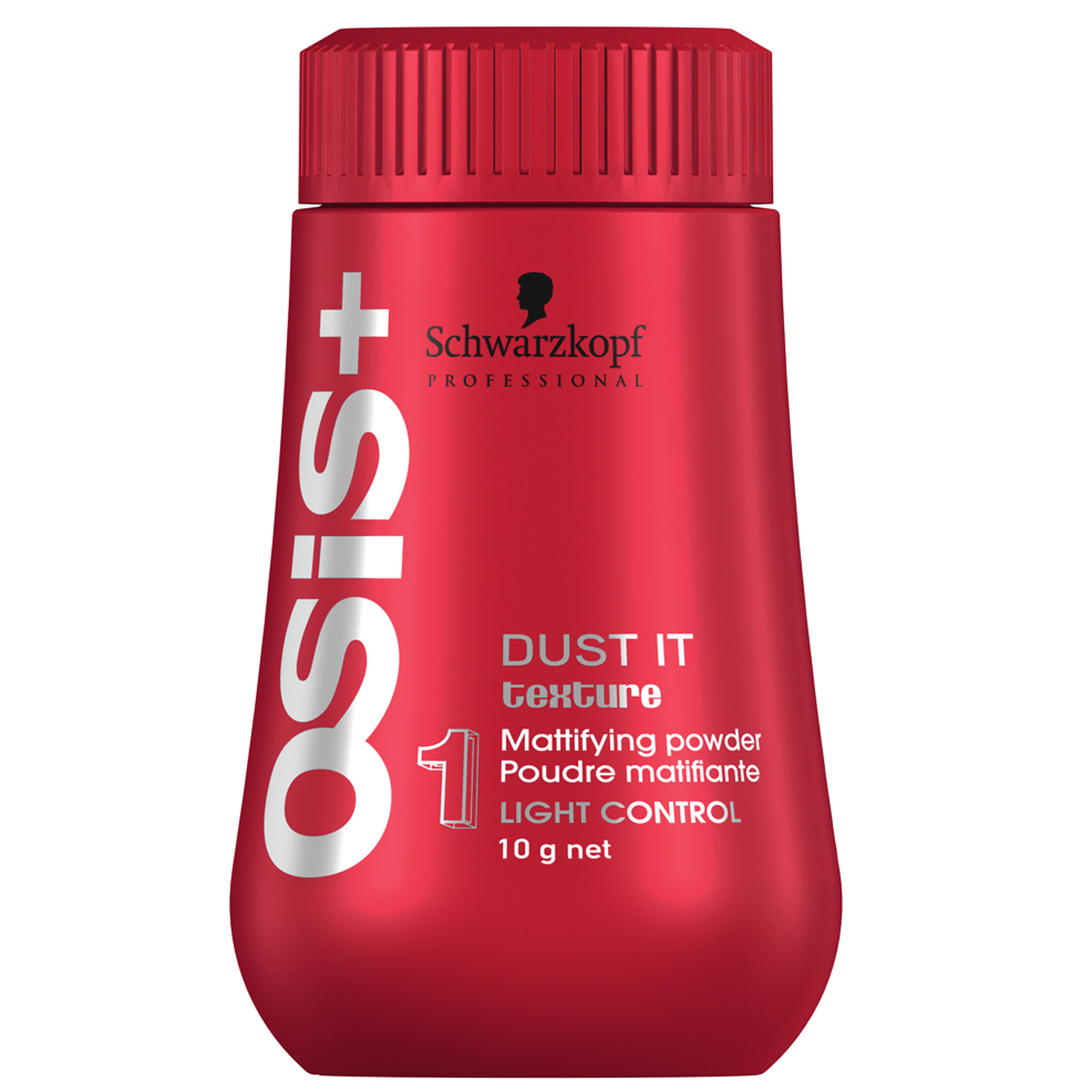 Best Hair Buys for Fine Hair