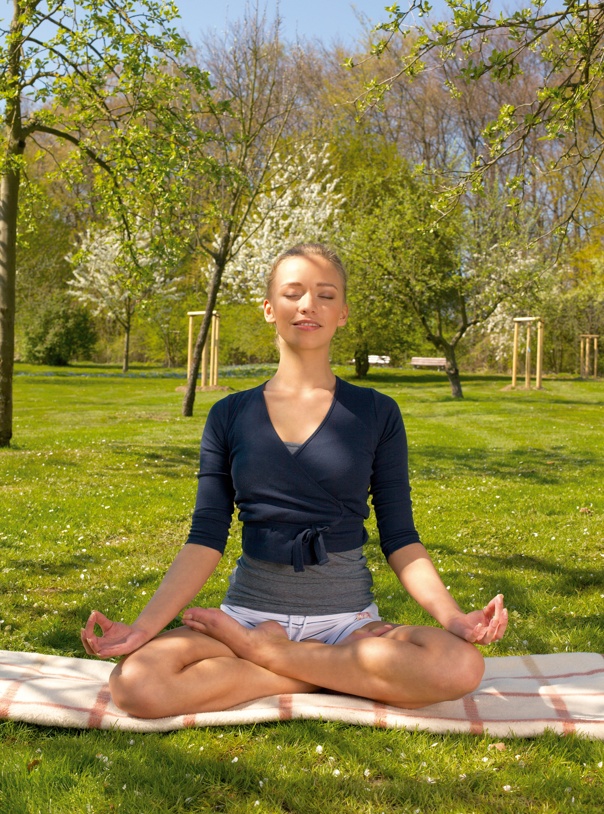 Top 15 Health and Fitness Apps