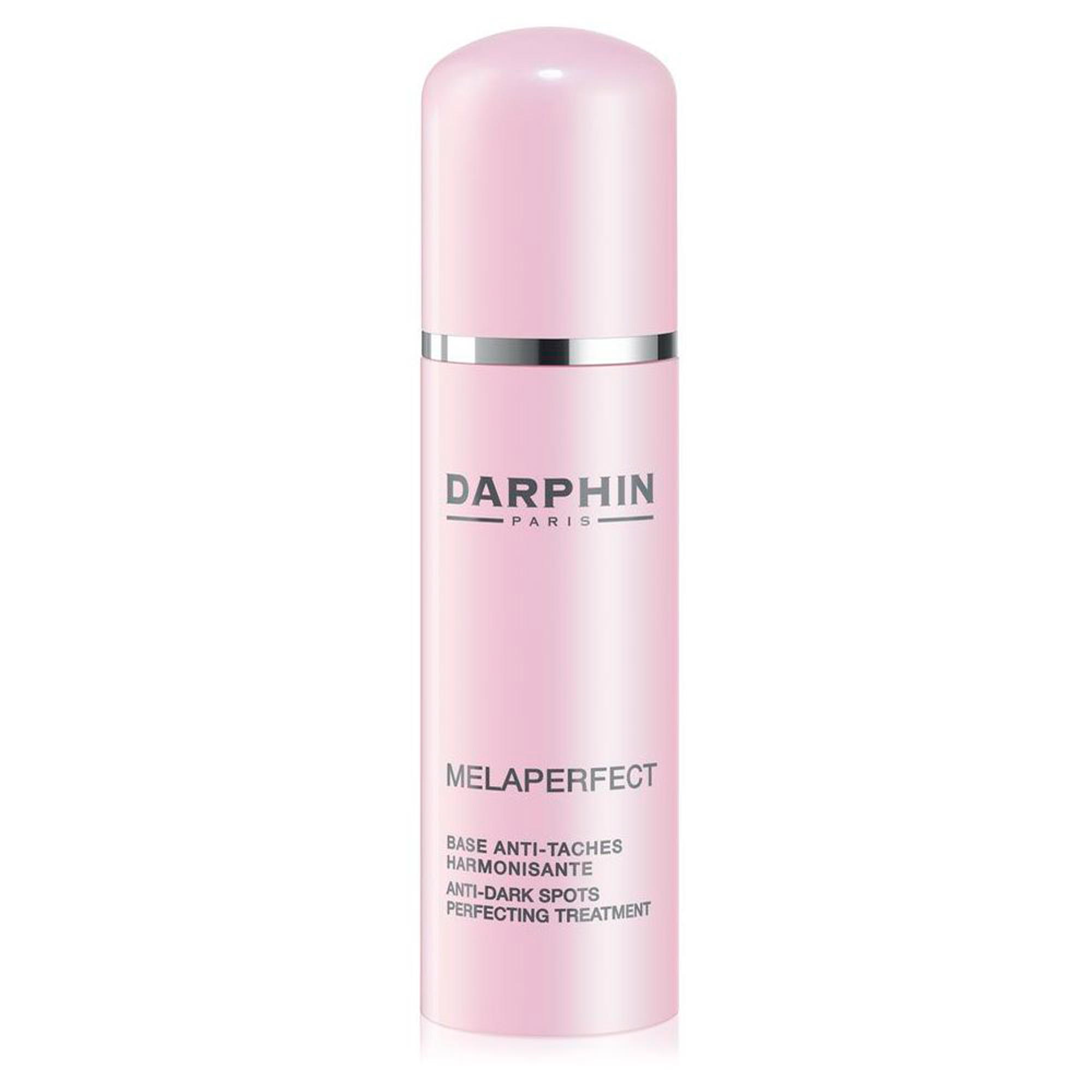 Top 10 Dark Spot Correctors Top 10 Dark Spot Correctors