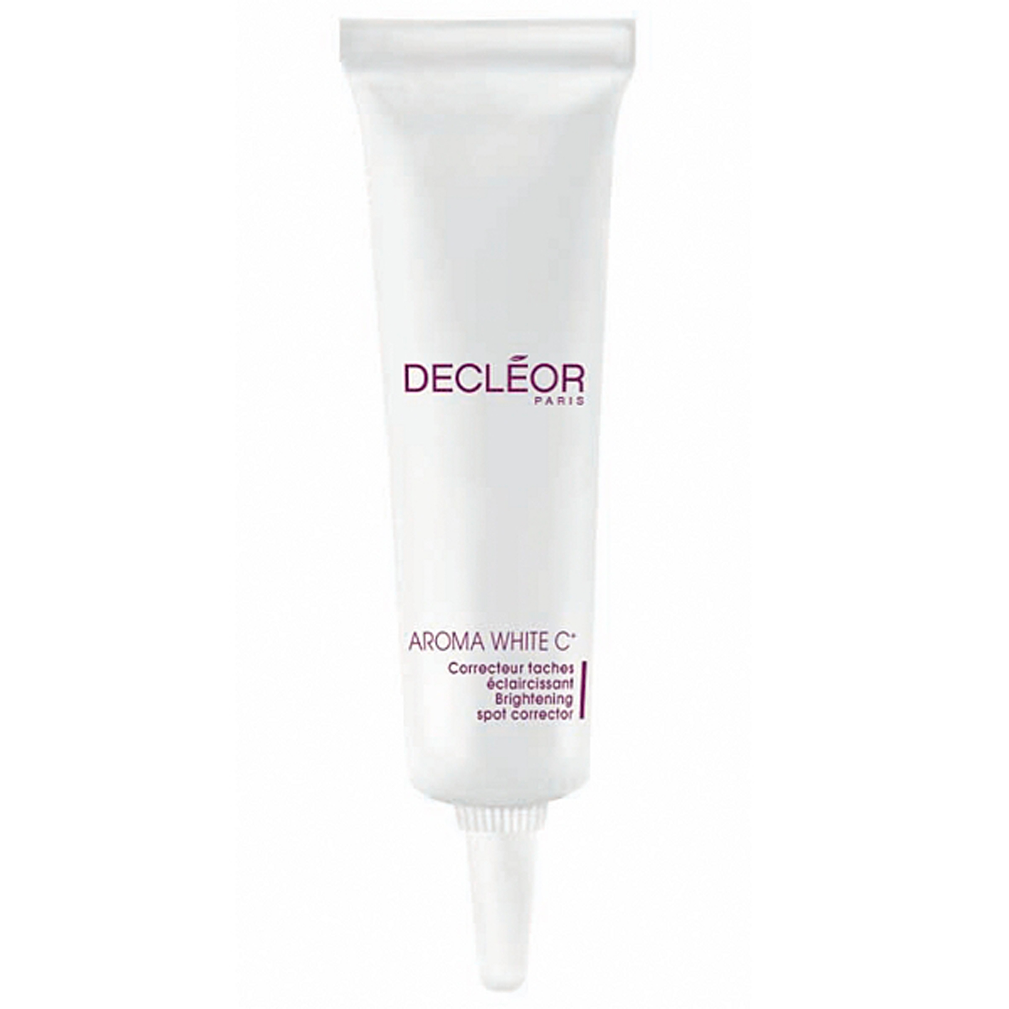Dark Spot Correctors-Age Spots-Anti Ageing-Skin Care-Woman and Home