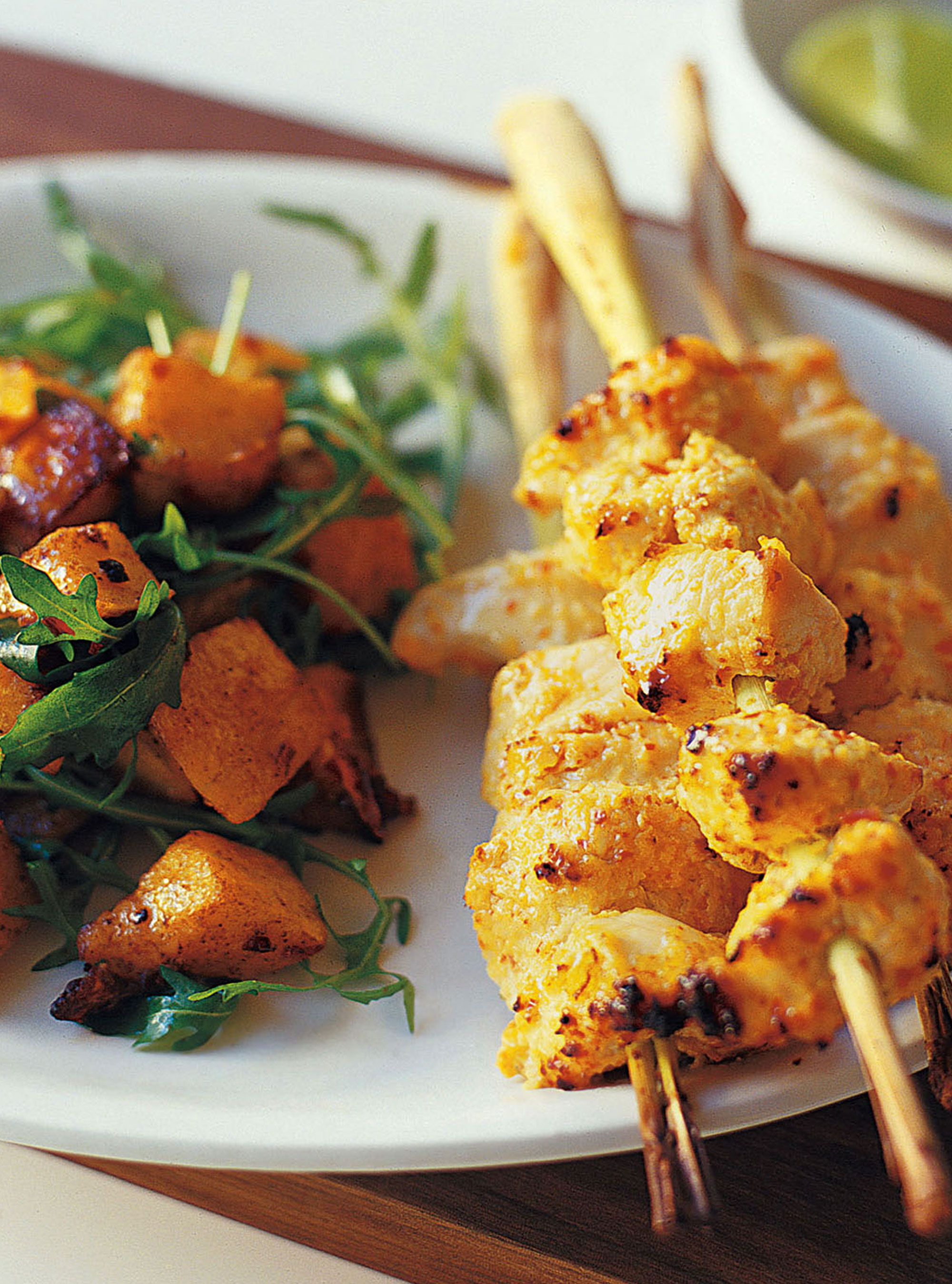 Give it a go Dash Diet_Diet and Wellbeing_Woman and Home