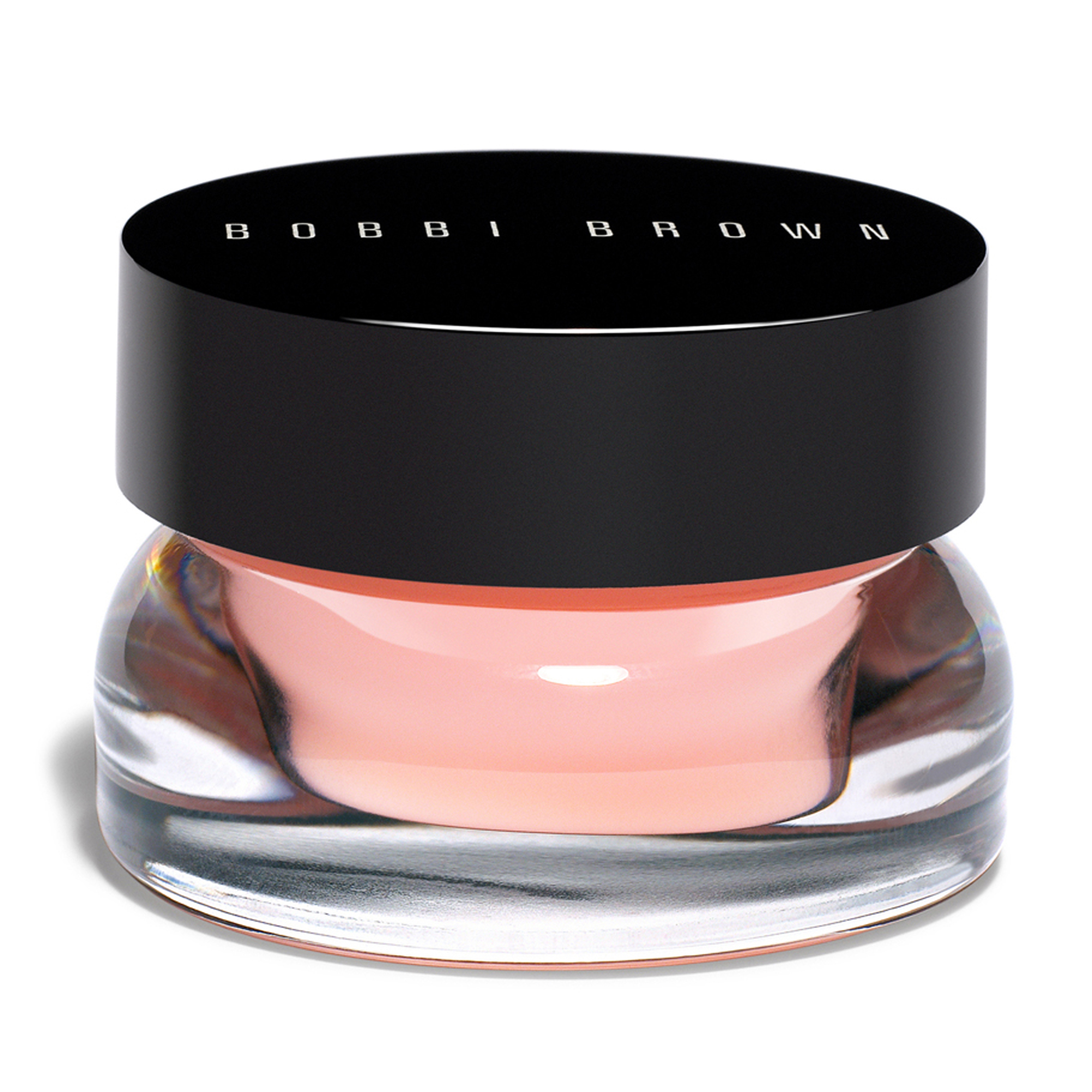 Best Skin Plumpers