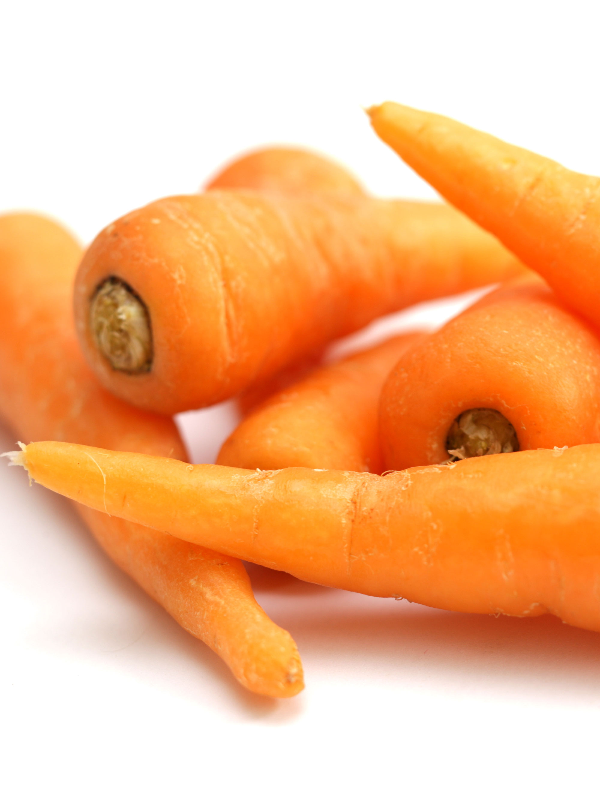 Food Myths_diet and wellbeing_healthy eating_Woman and Home