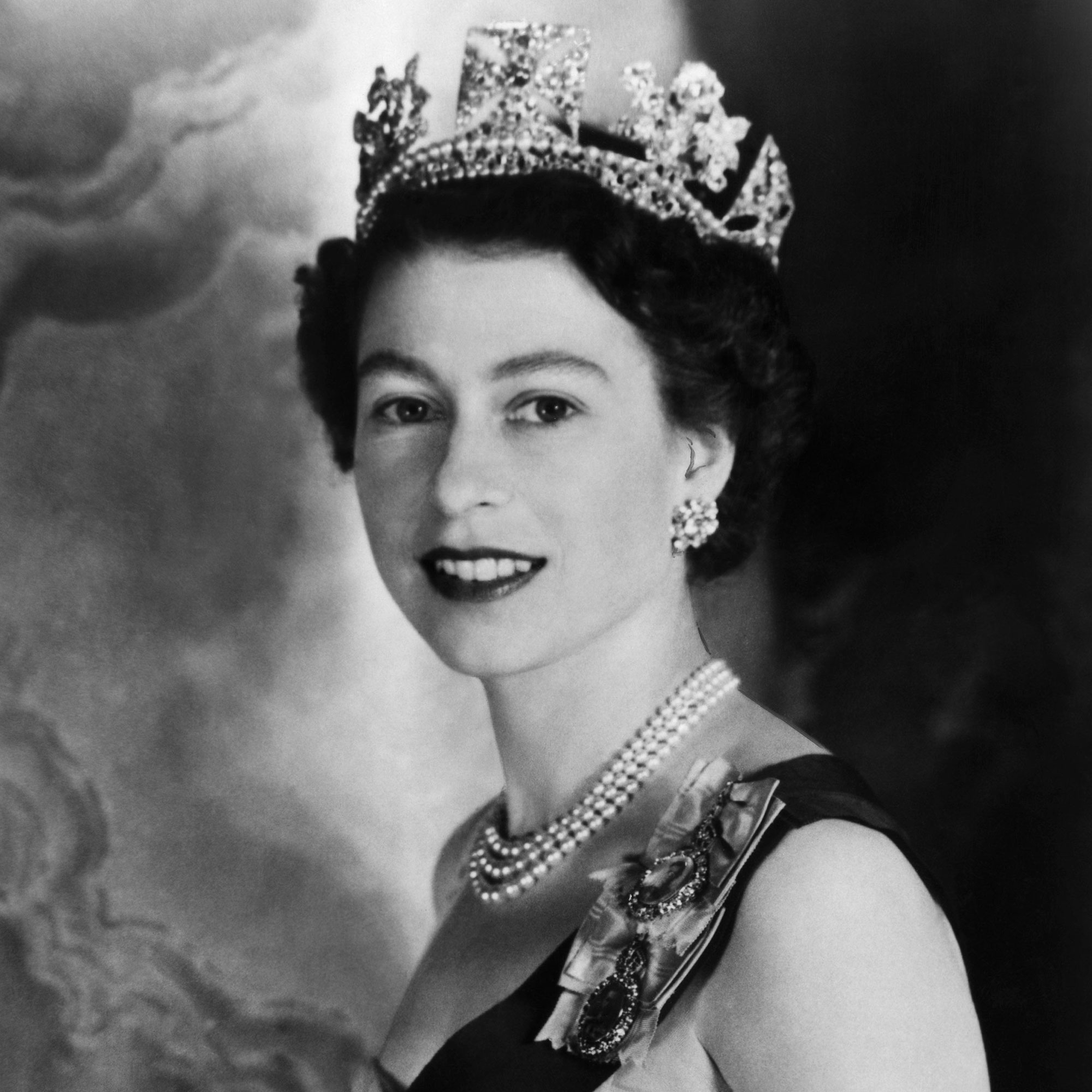 Diamond Jubilee Guide