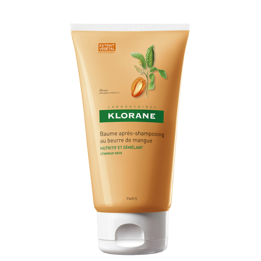 Klorane1