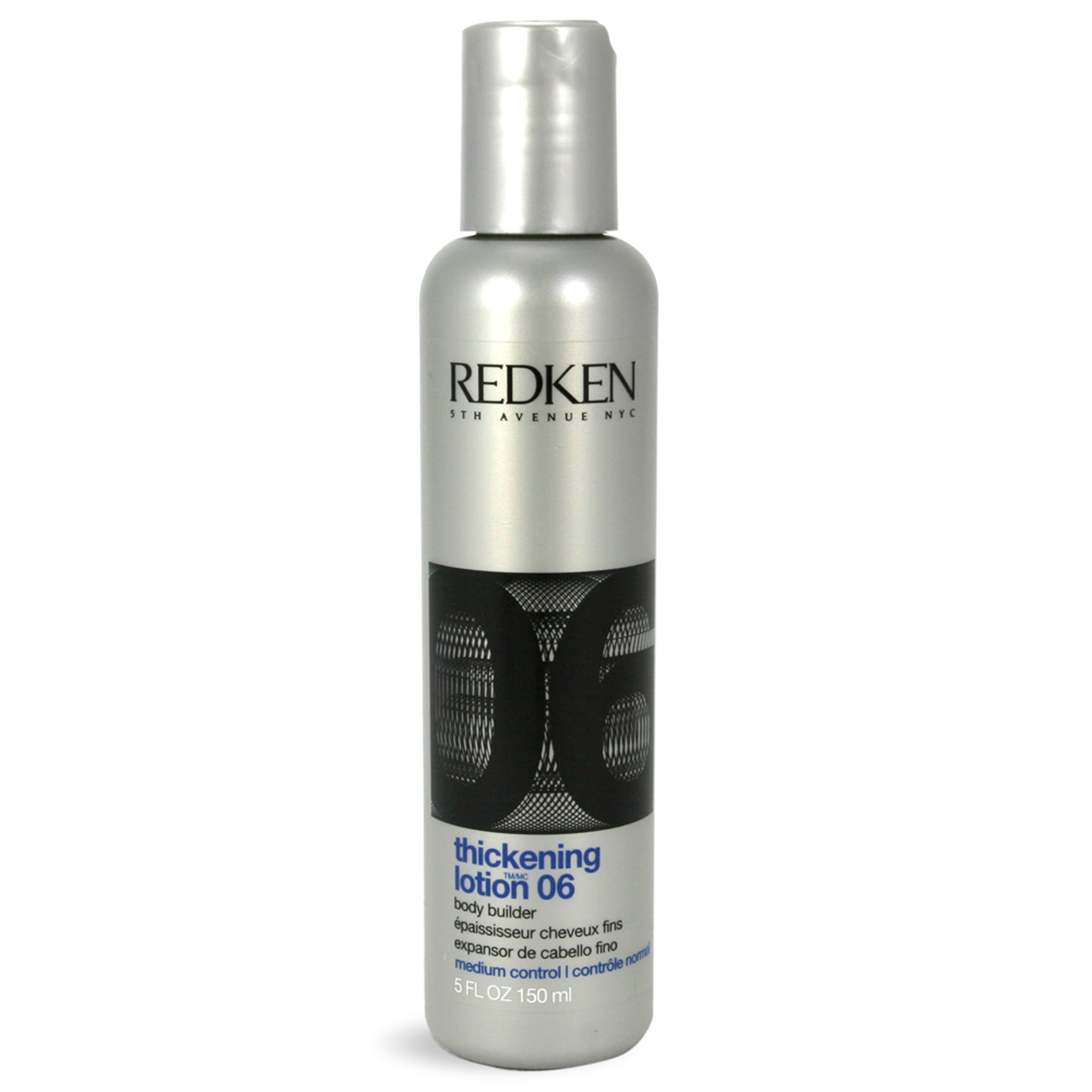 Top 10 Hair Products Under £10 Top 10 Hair Products Under £10