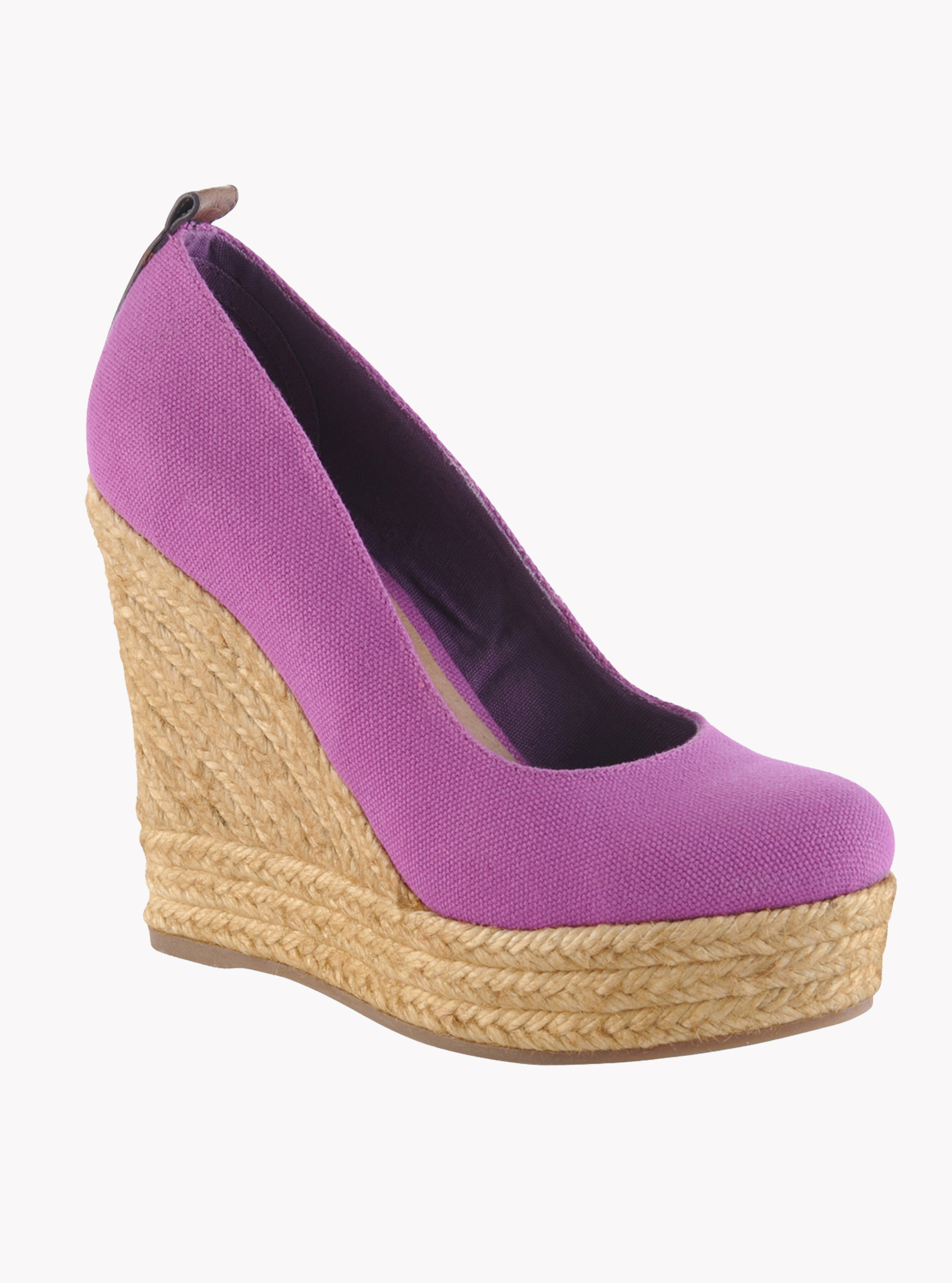 Best Wedge Sandals Best Wedge Sandals