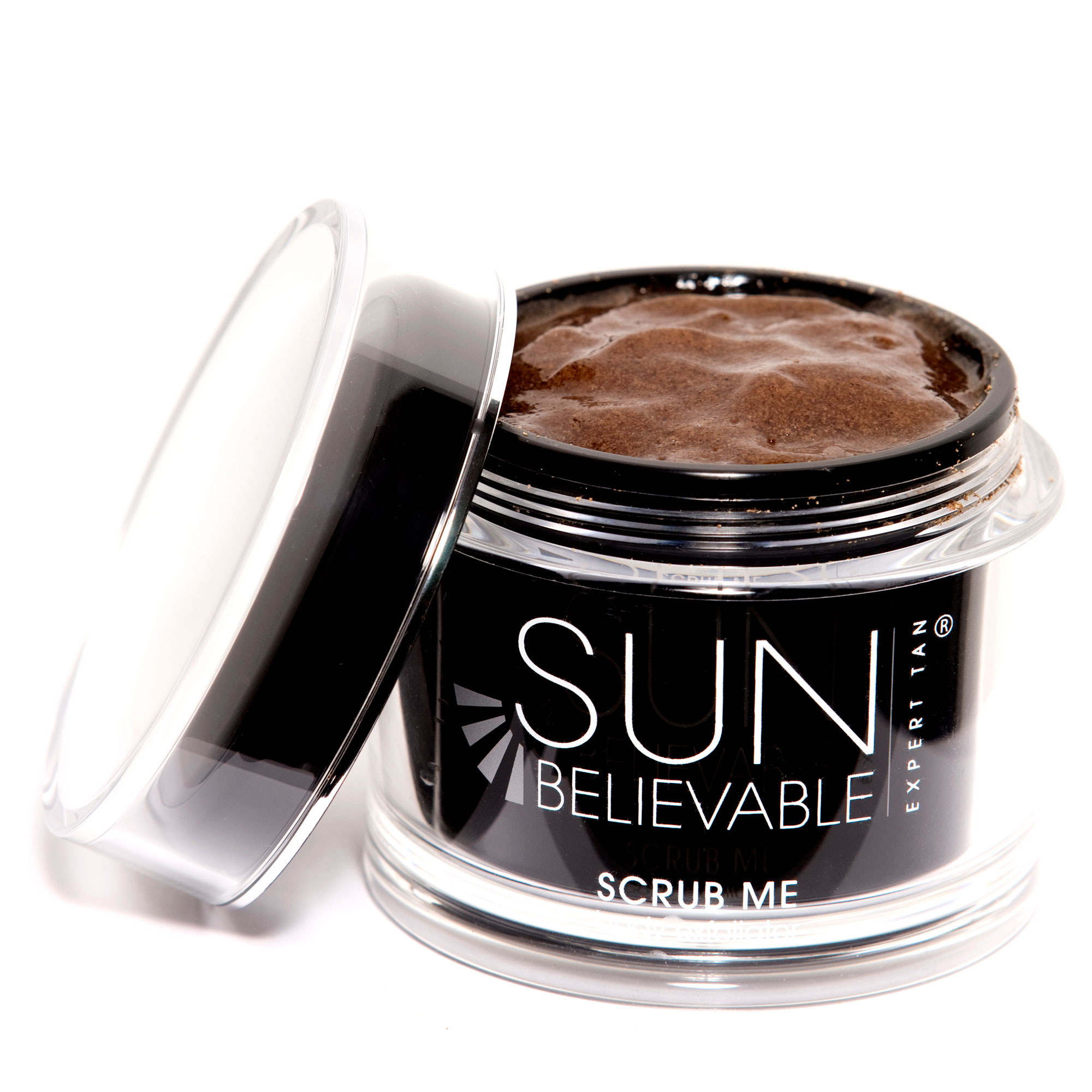 15 Fake Tans For Summer 15 Fake Tans For Summer