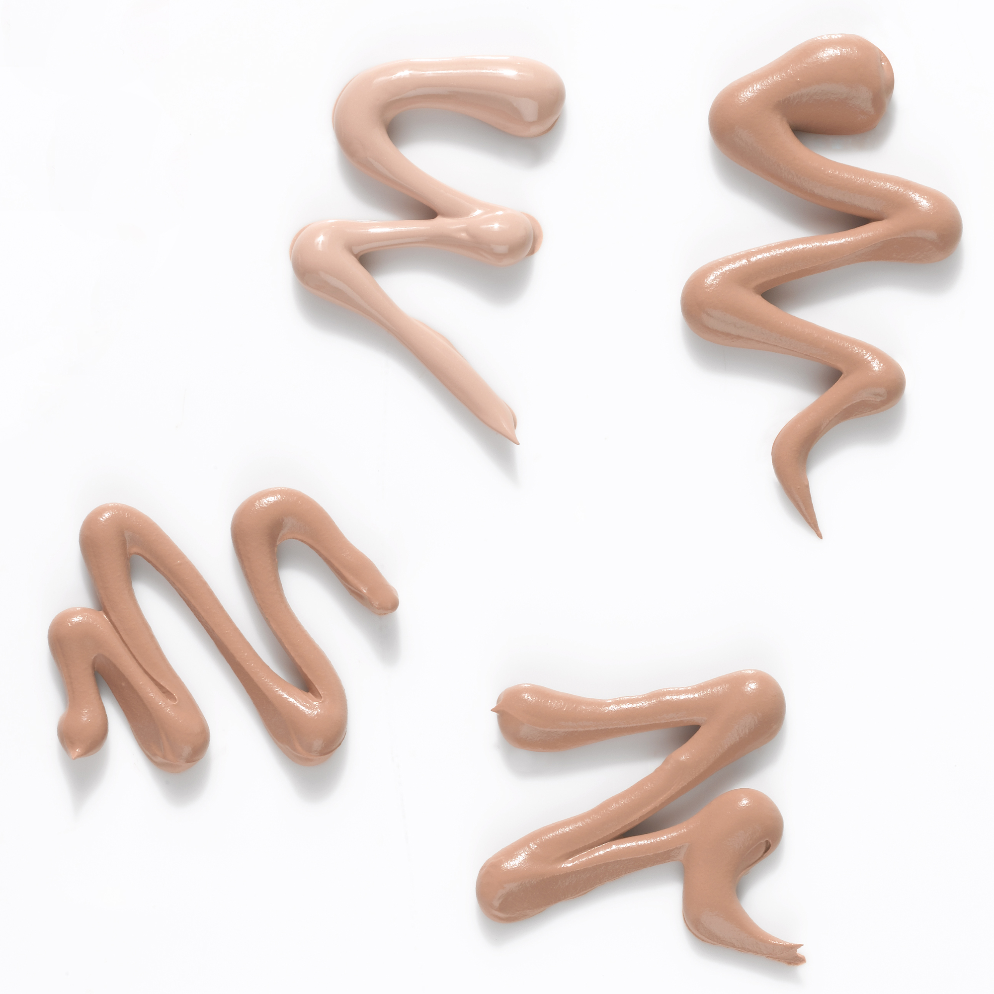Anti-Ageing Make-Up Techniques
