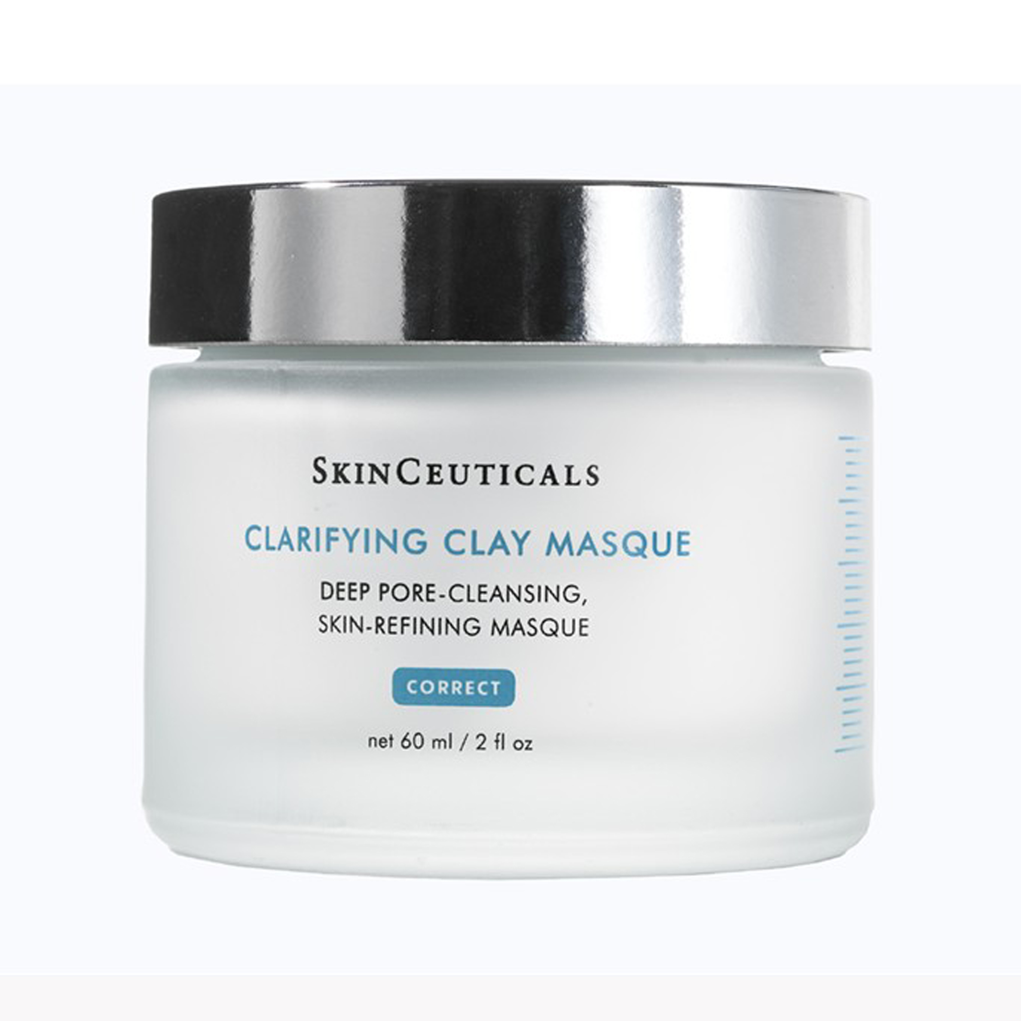 Skinceuticals Clarifying Clay Masque