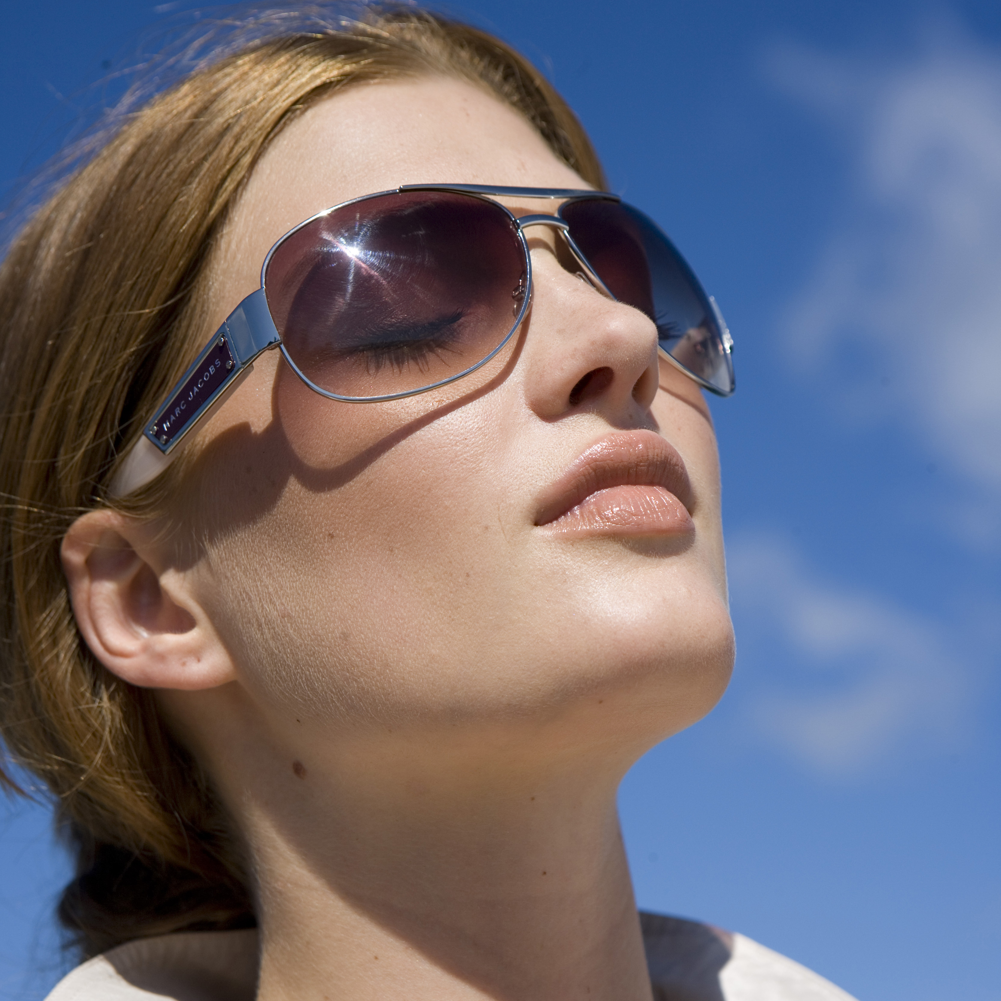 Top 10 SPF Skincare Buys