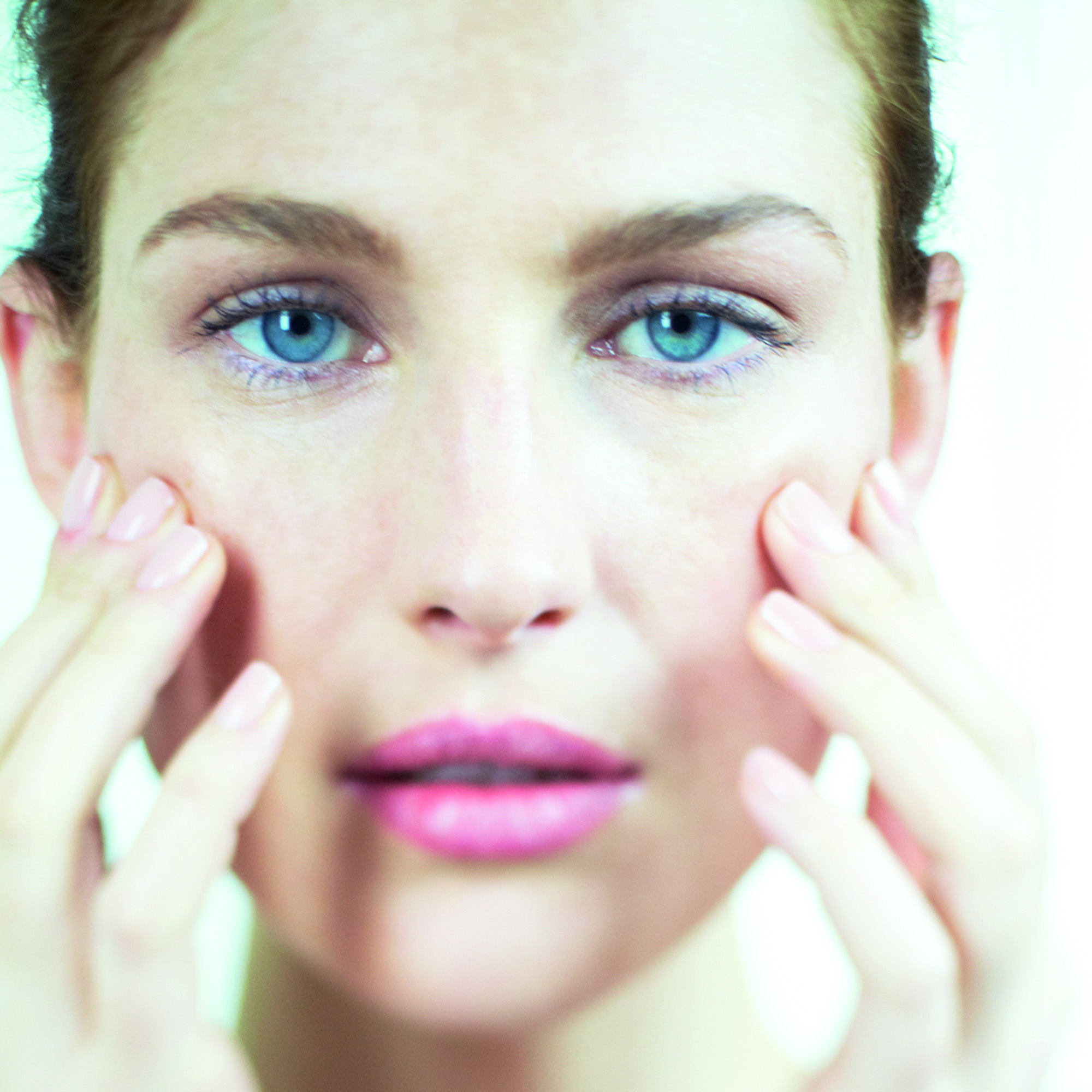 BB Cream Guide BB Cream Guide