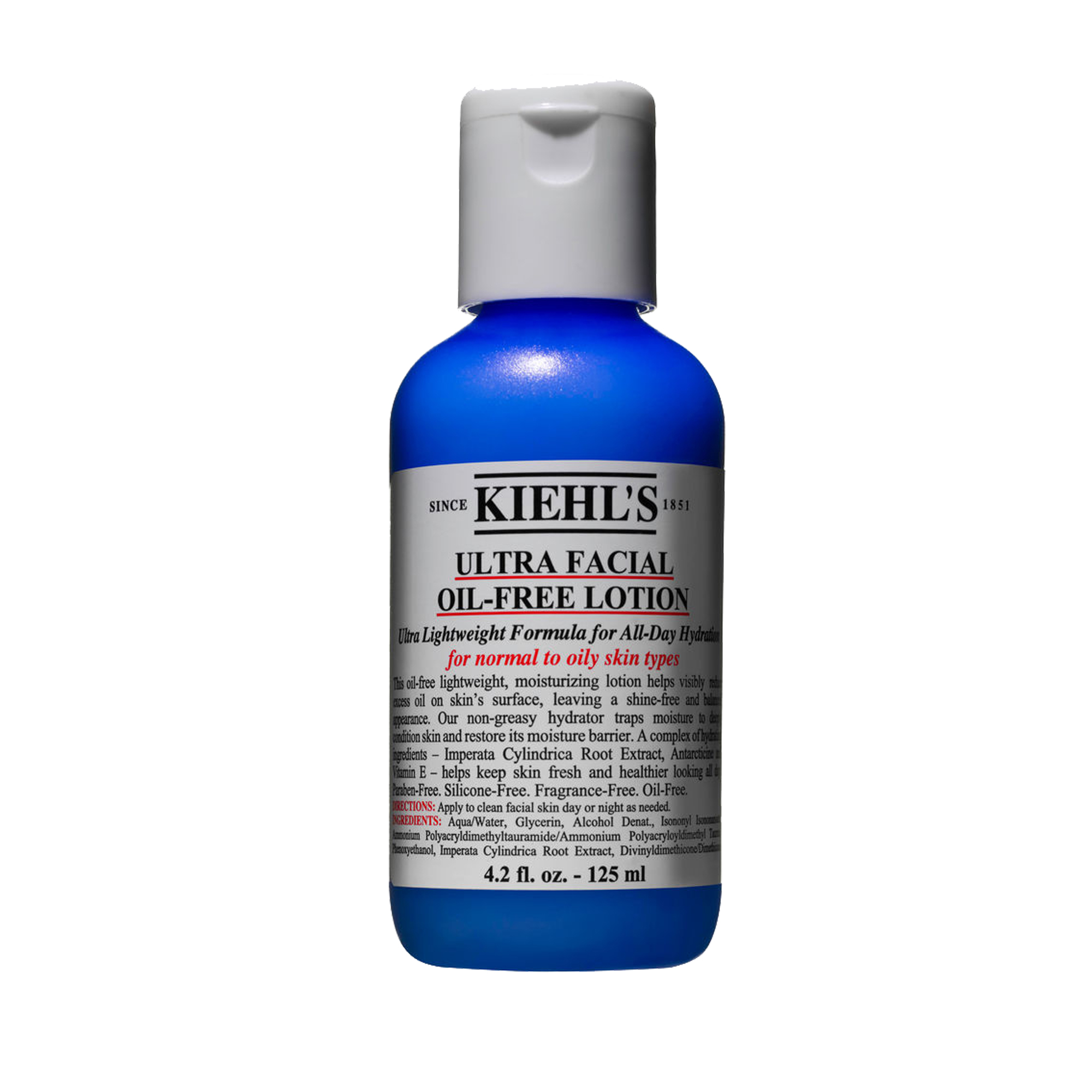Skincare products for spots and blemishes-beauty tips for spots-how to tackle adult acne-woman and home