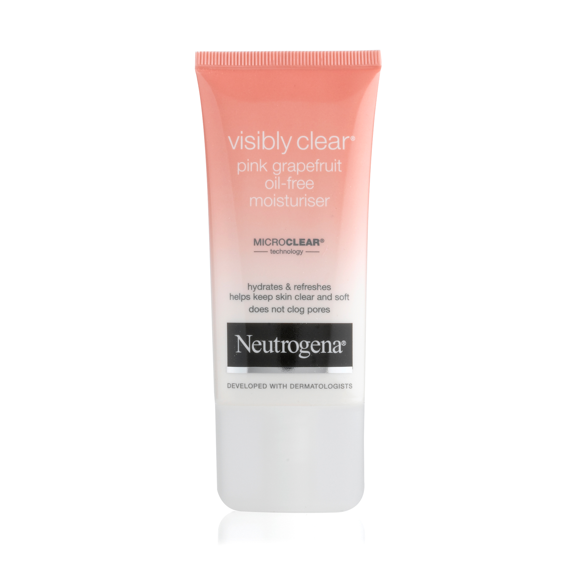 Best Buys For Problem Skin