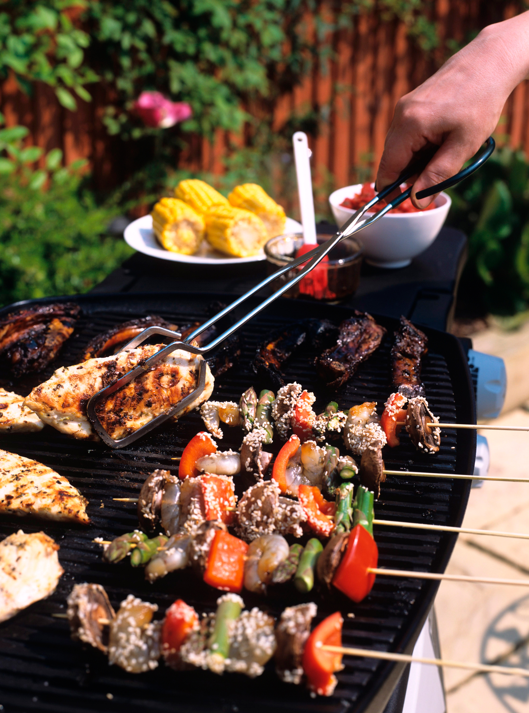 Gardening Tips To Make Life Easier Gardening Tips To Make Life Easier