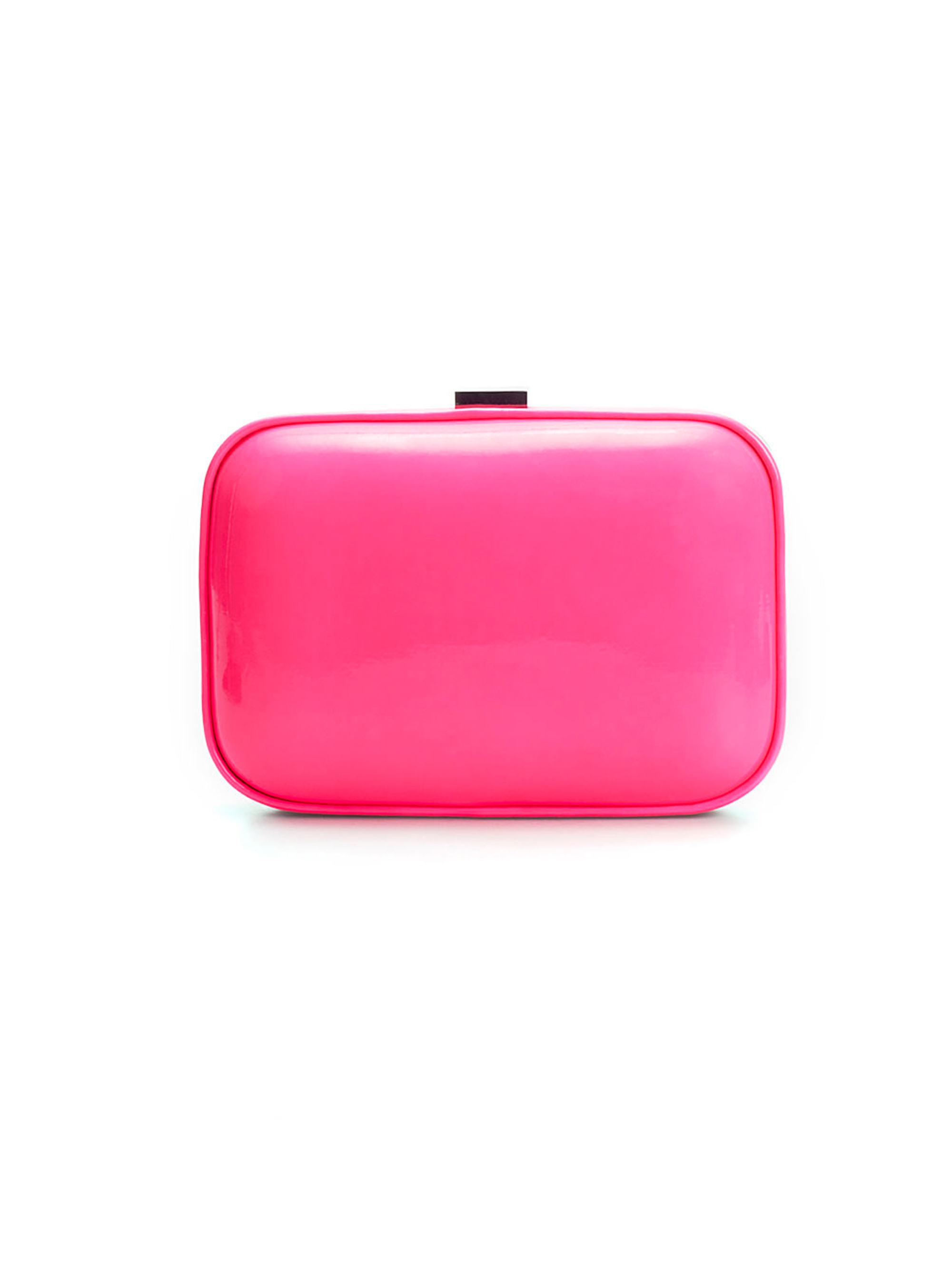 Neon fashion-new spring trends-fashion advice-bright colour fashion-woman and home