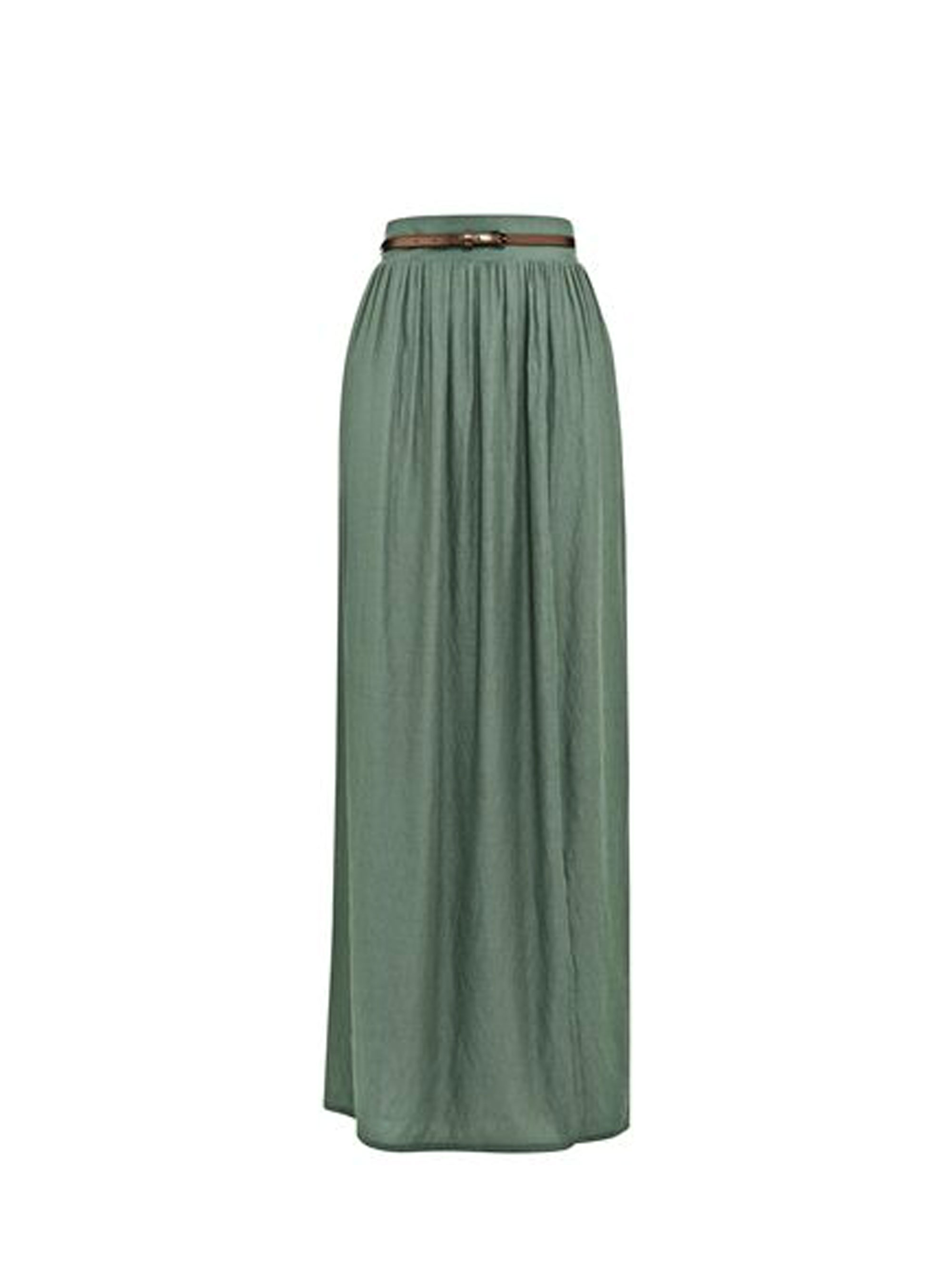 Mid season sale buys_fashion_Woman and Home