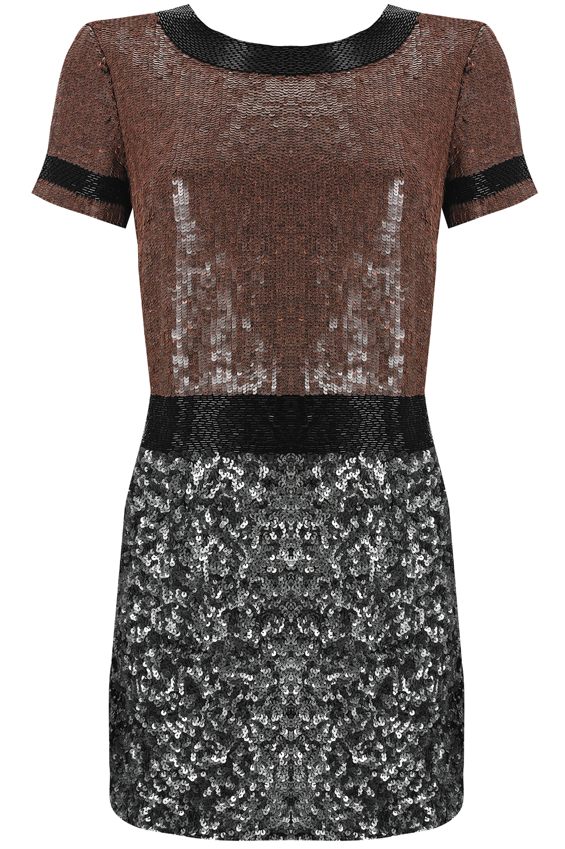 French Connection Spring/Summer 2012-New Season Fashion-Fashion Advice-Woman and Home