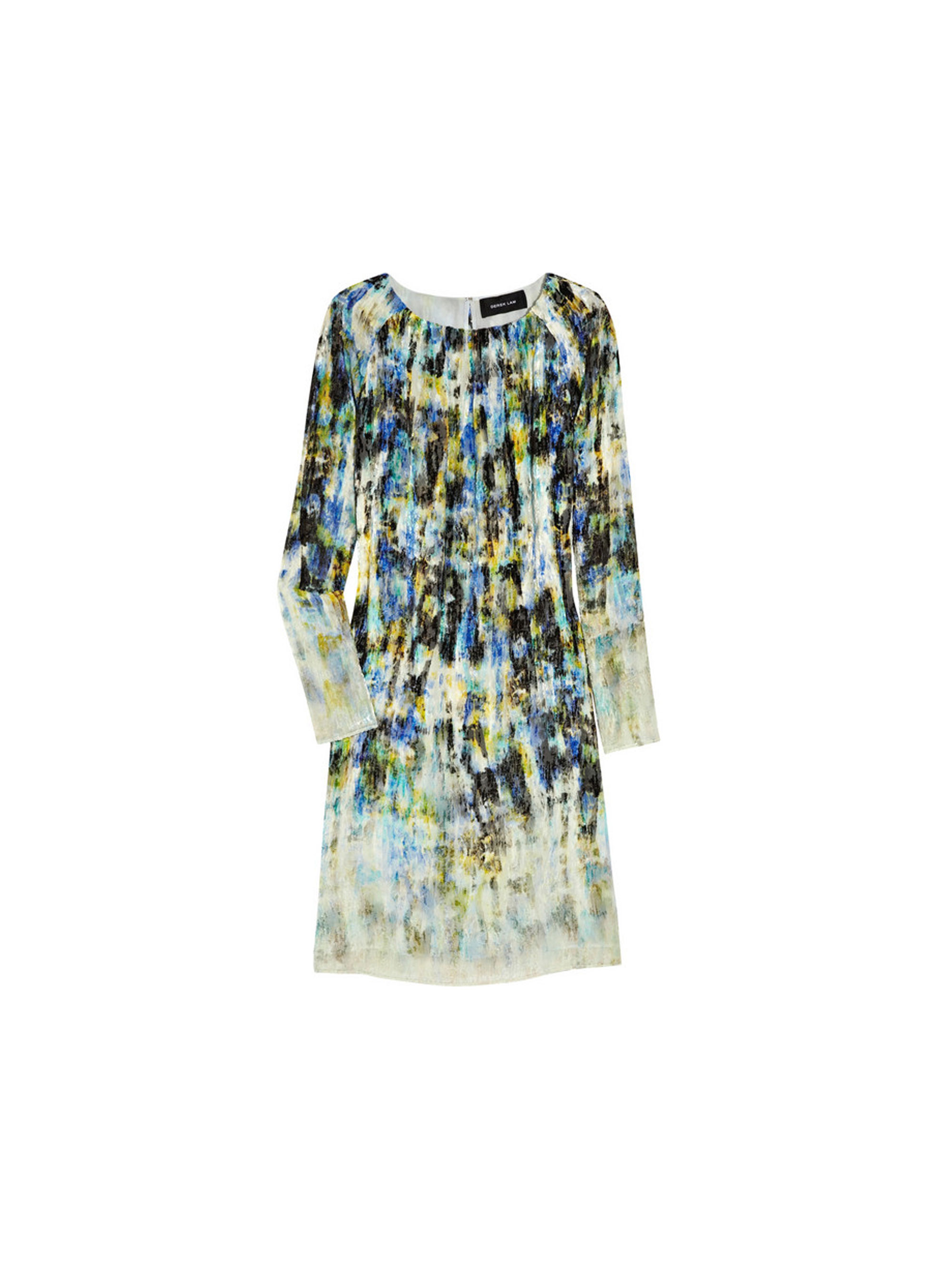 mid season sales buys_fashion_woman and home