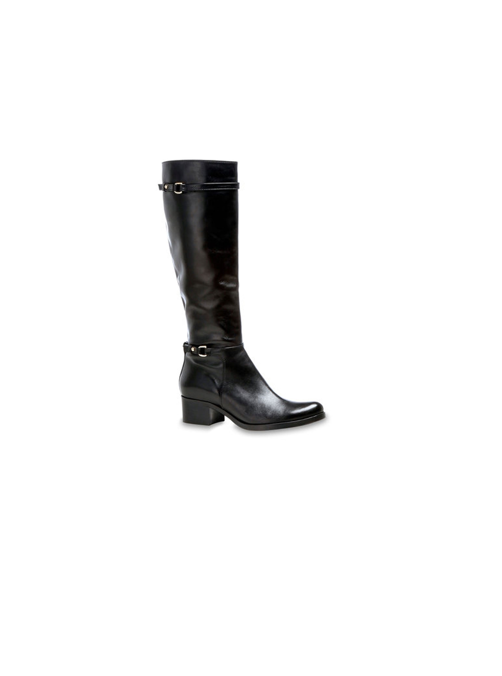 mid season sales buys_fashion_woman and home