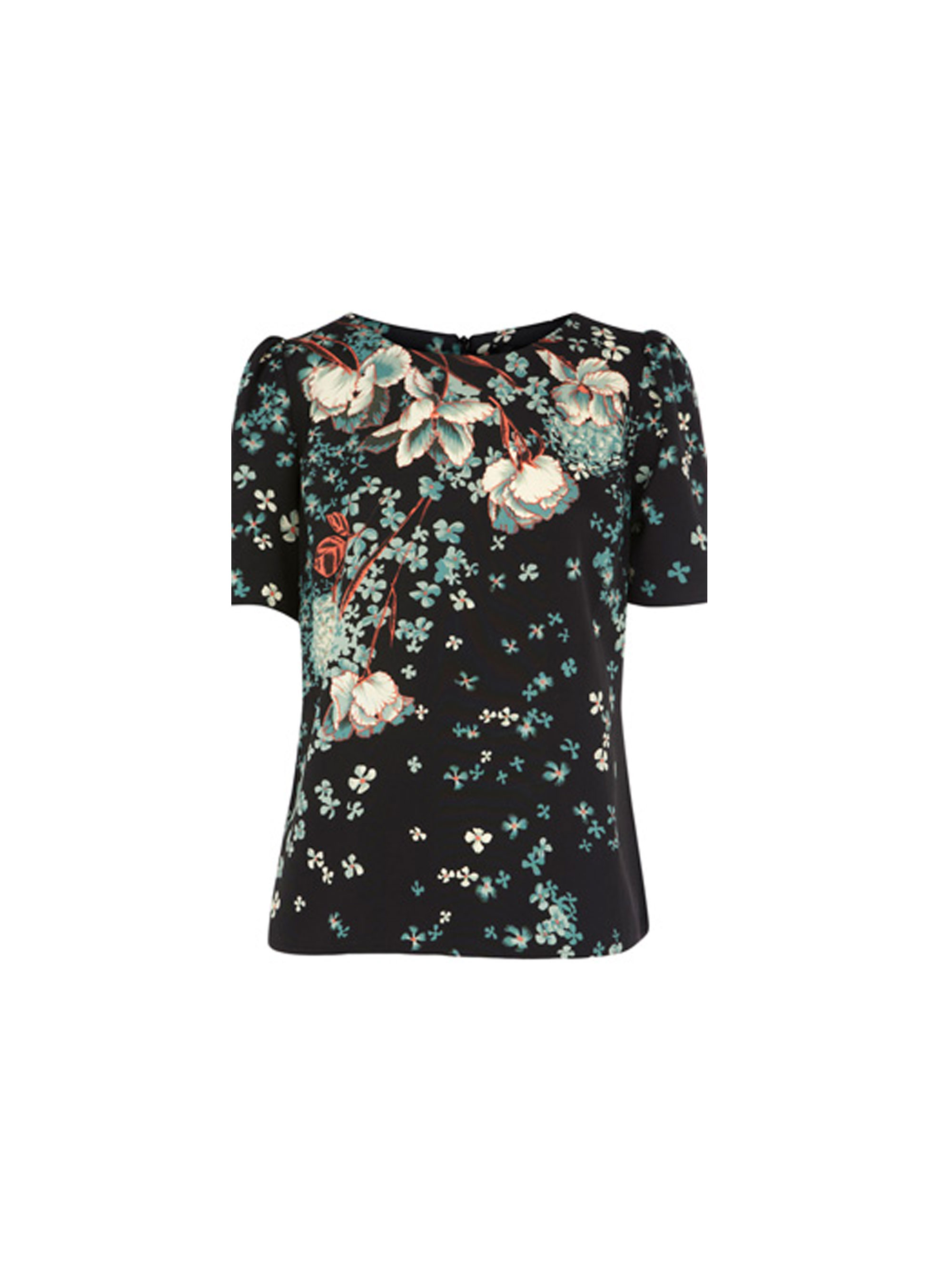 mid season sales_fashion_woman and home
