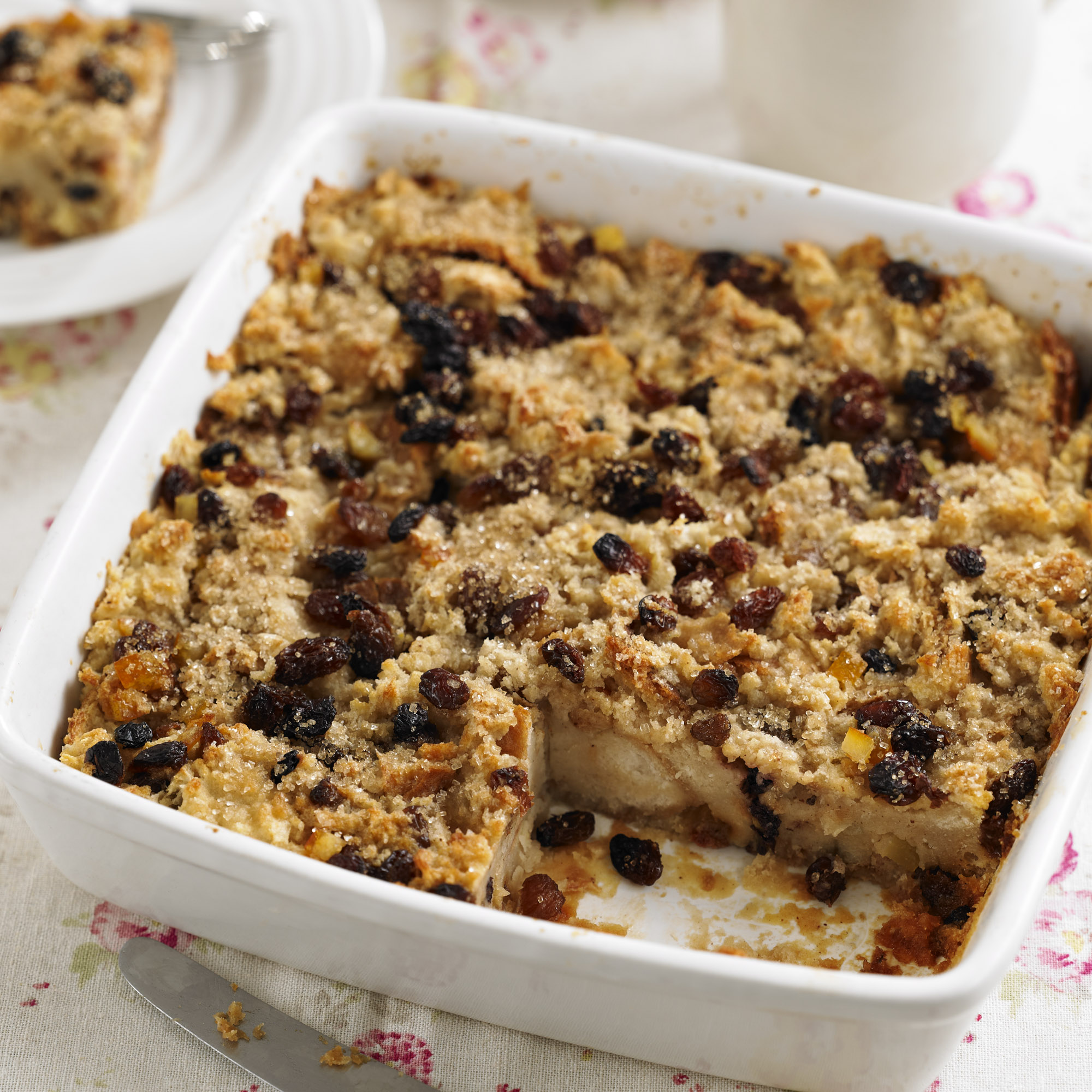 Bread pudding recipe Bread pudding recipe