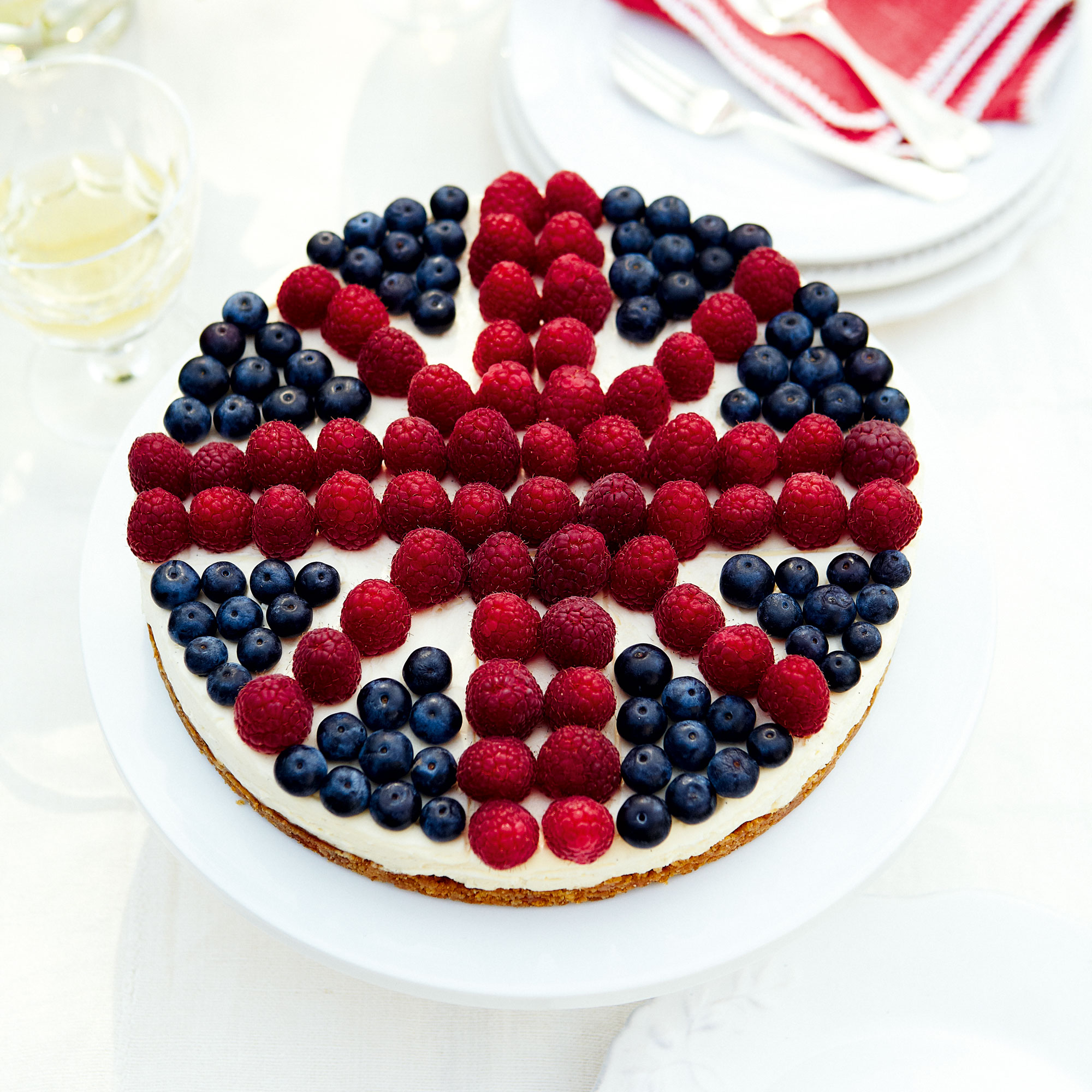 35 Best Cheesecake Recipes