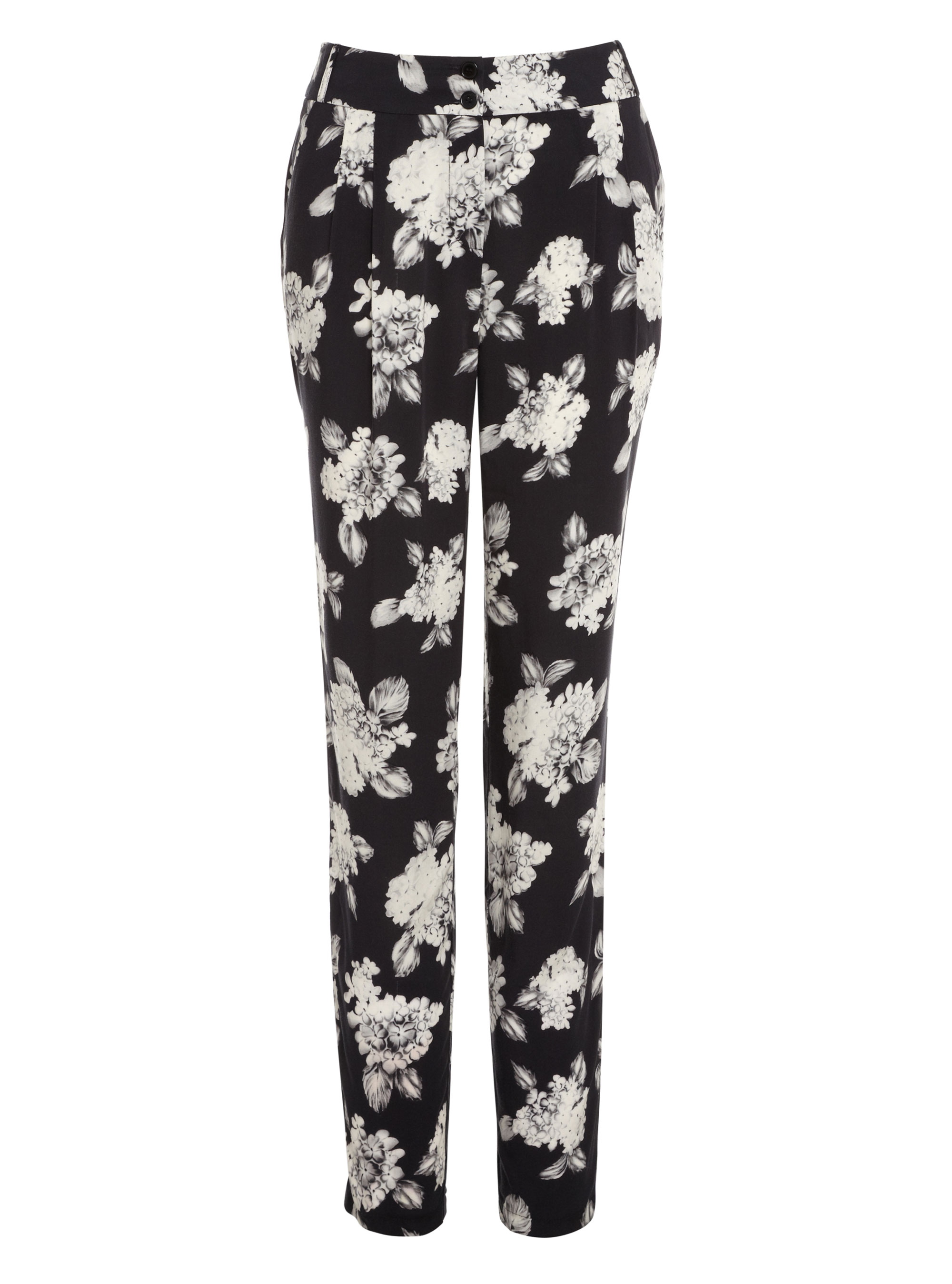The Best Mid-Season Sales Buys