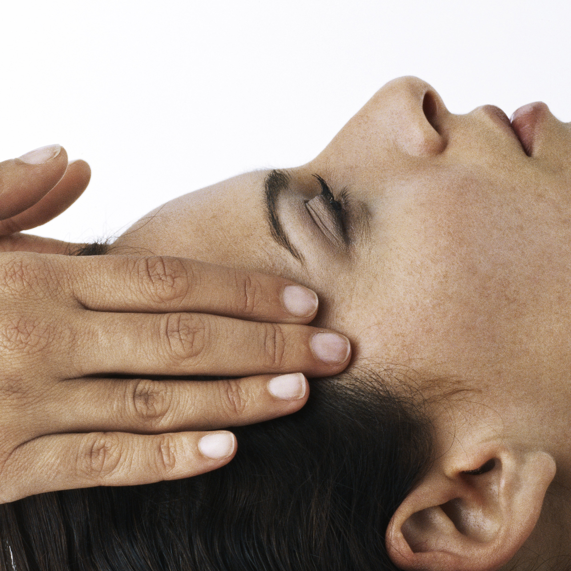 Top Facials 