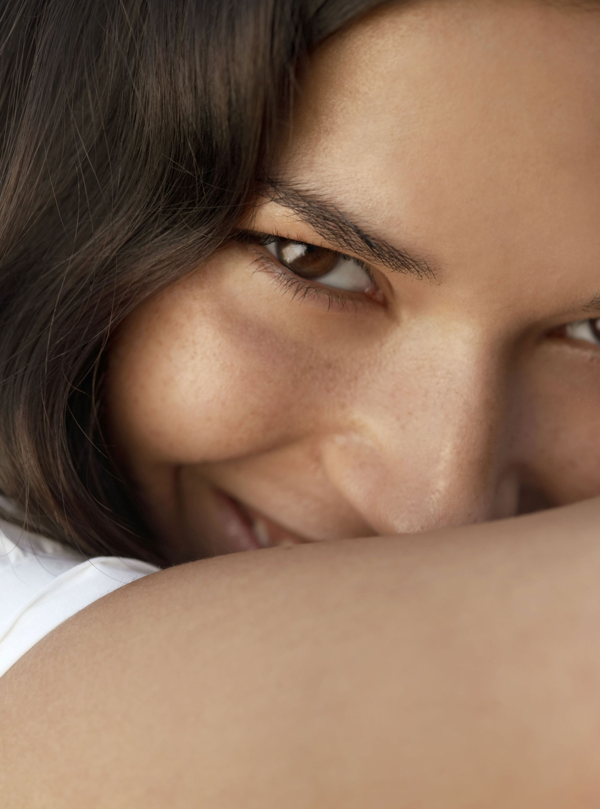Easy Ways To Look After Yourself