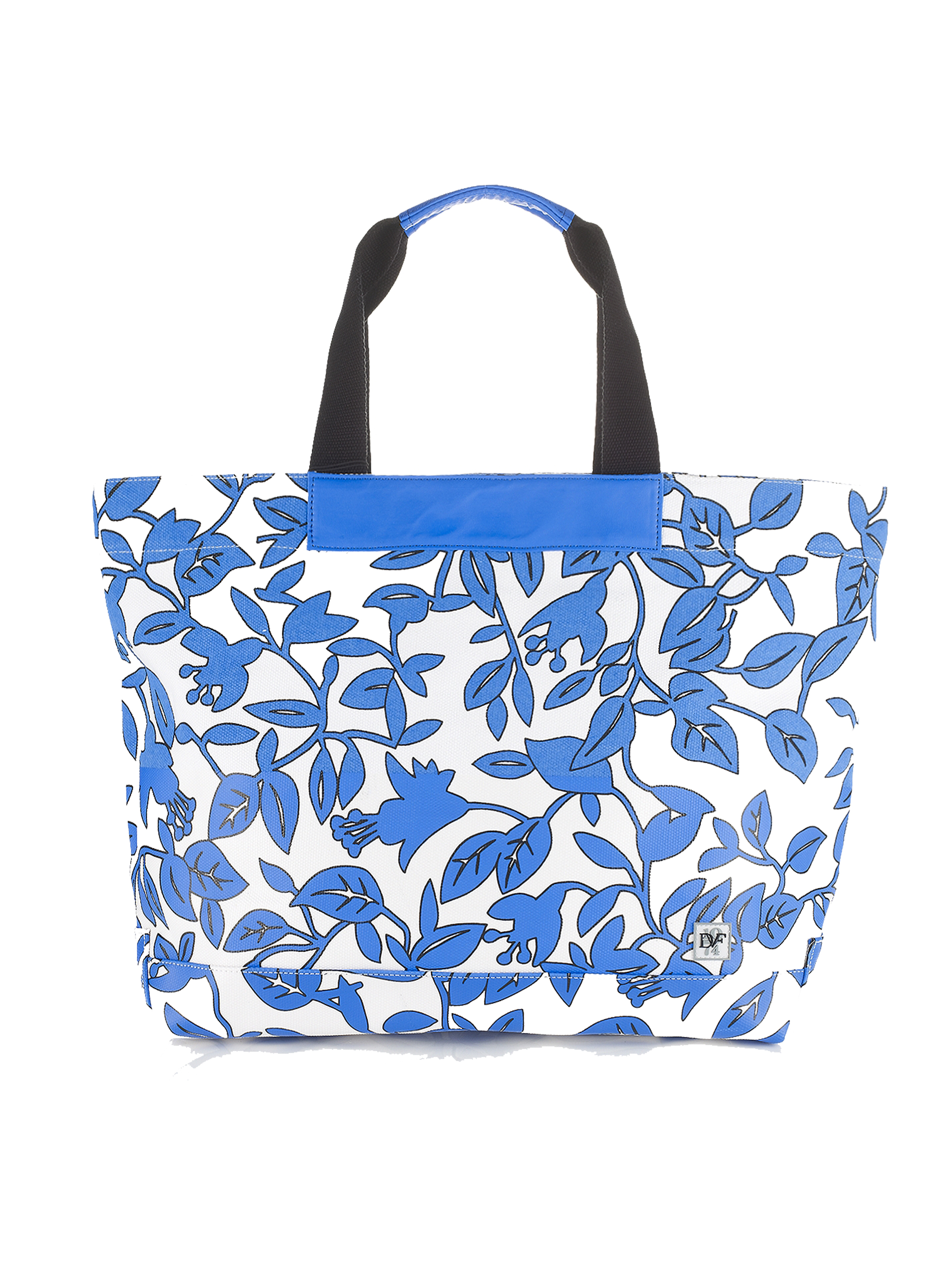 Summer holiday wardrobe essentials-summer holiday fashion buys-woman and home