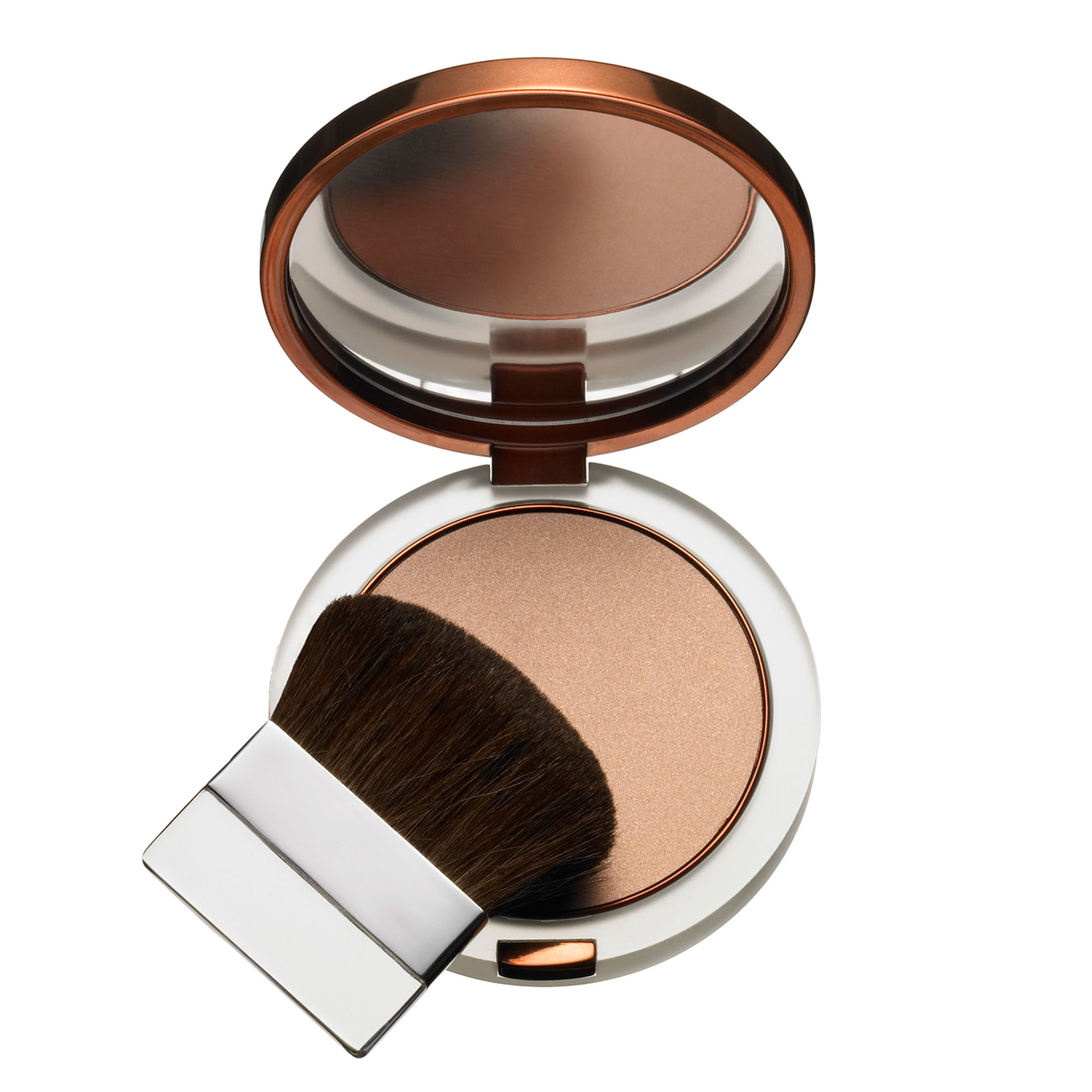 Best in Bronzers Best in Bronzers