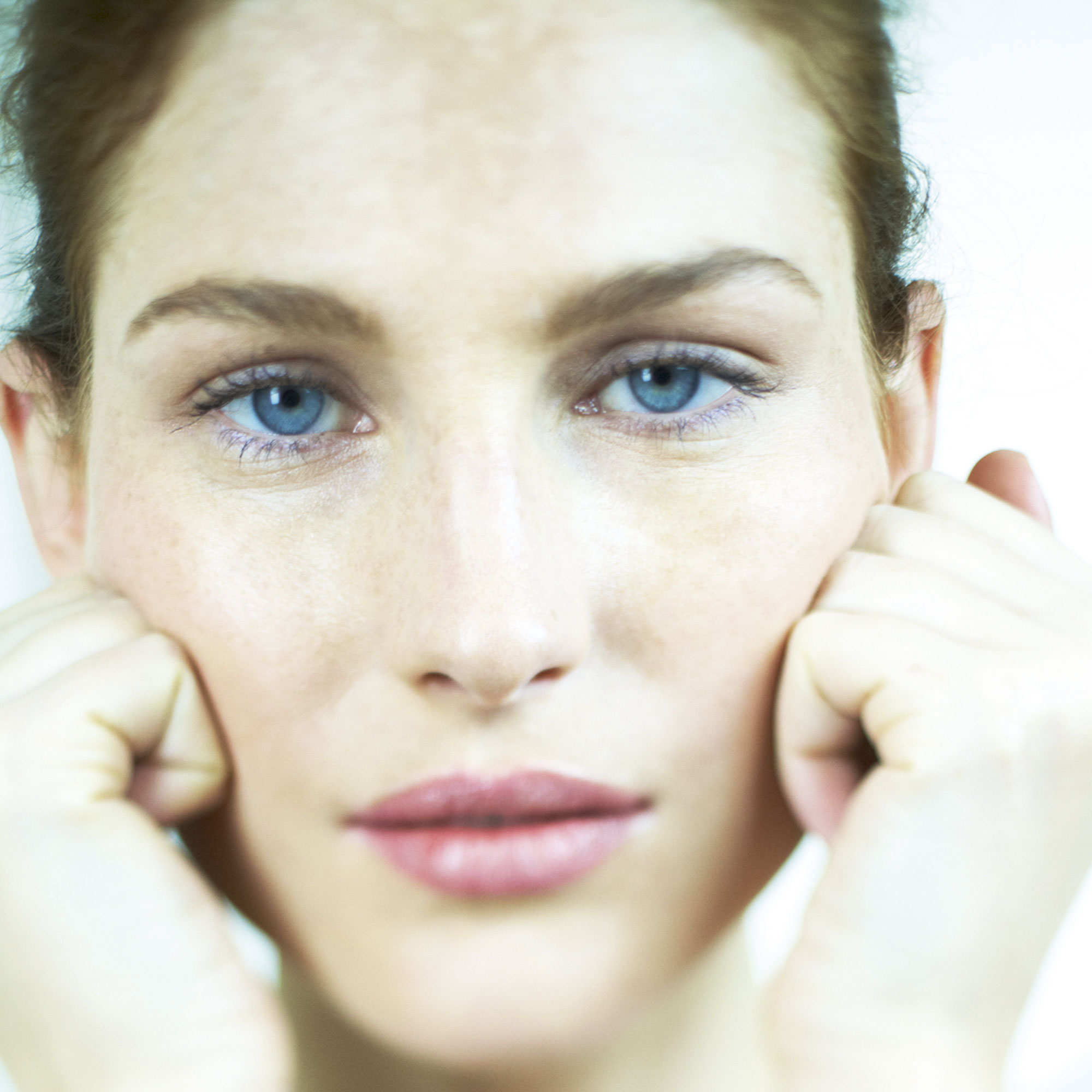 Facial Massage Tips