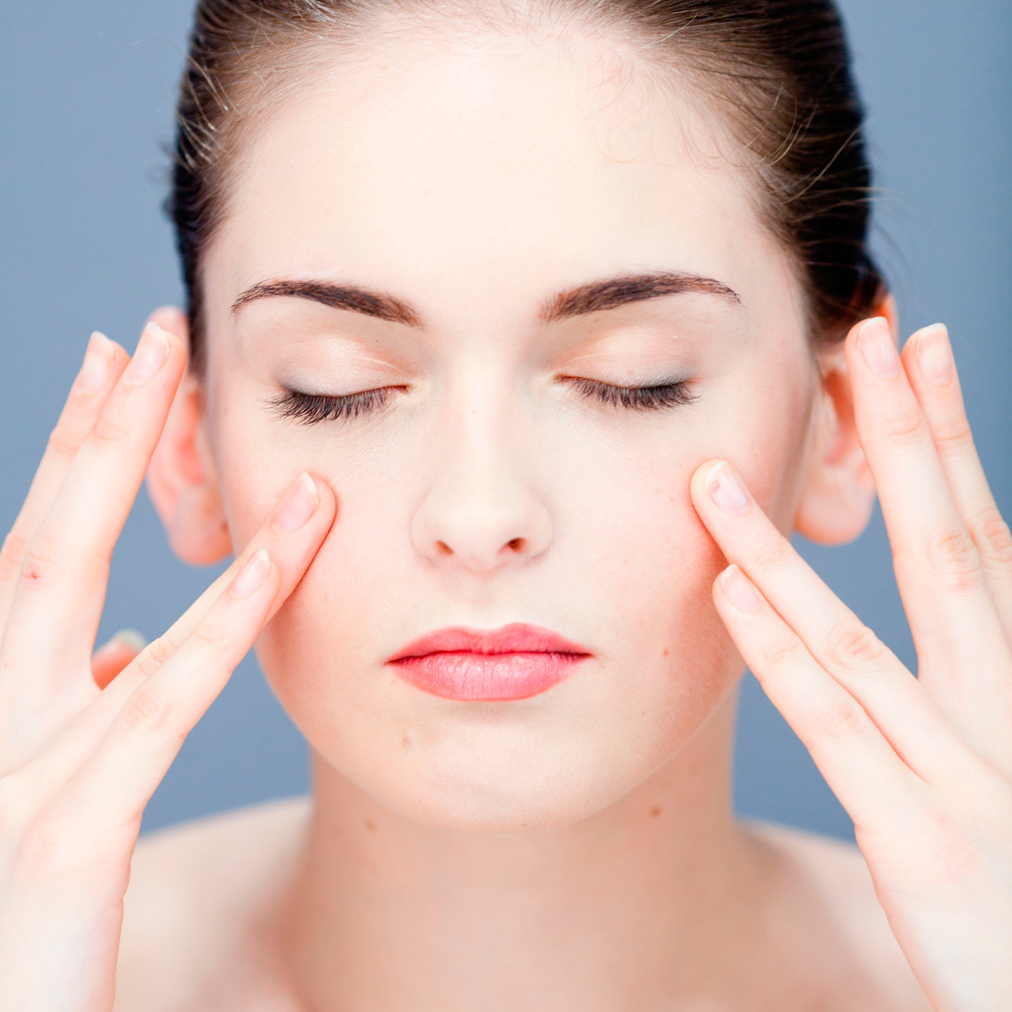 Despite big promises, chemical ingredients aren't always the way to perfect skin. September is Organic Month, so why not discover the latest all-natural products that guarantee flawless skin - without the nasties...