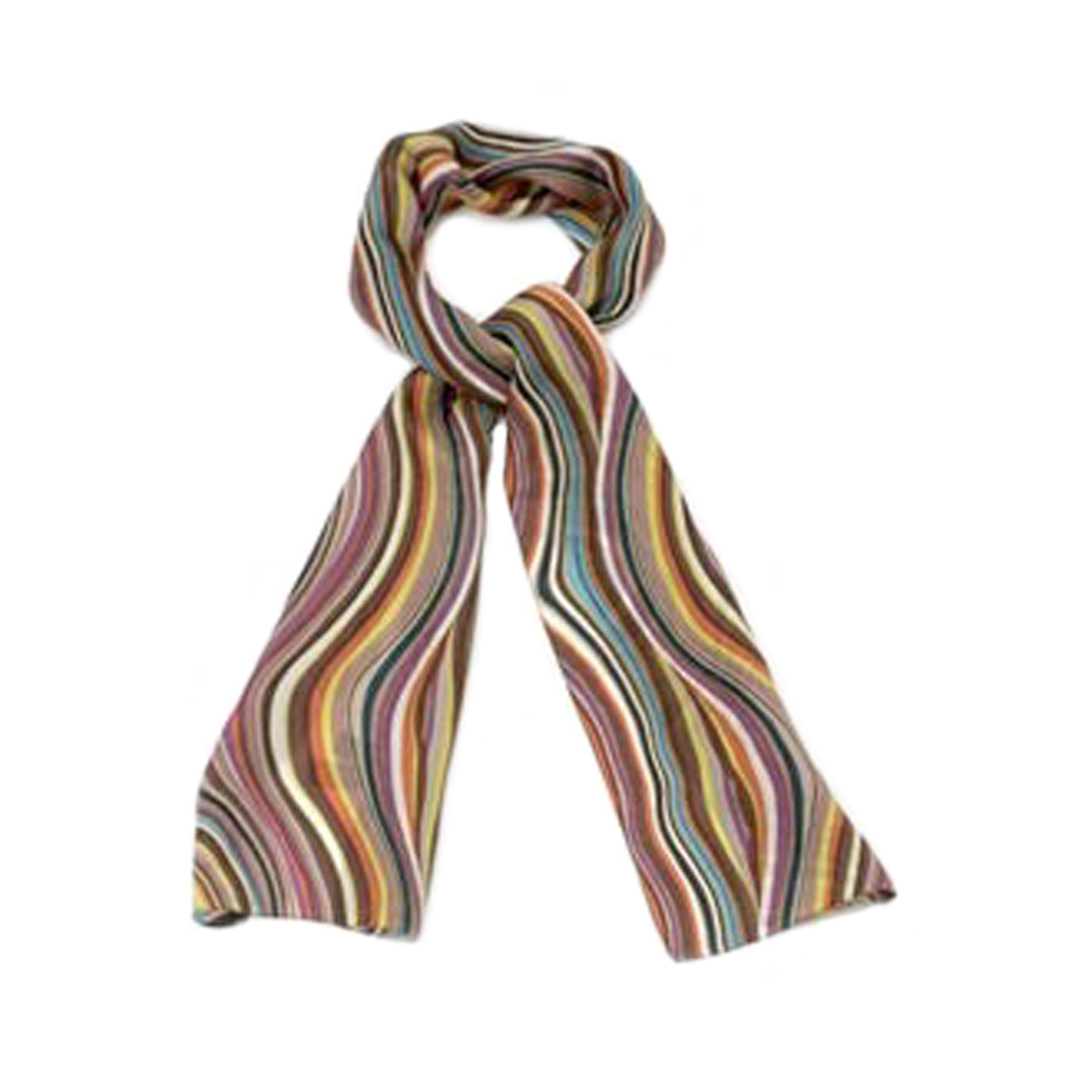 accessorize swirl print silk harem scarf 10 easter 2010 top 10 easter gifts for kids 570x570 accessorize swirl print silk harem scarf 10 easter 2010 top 10 easter gifts for kids 570x570