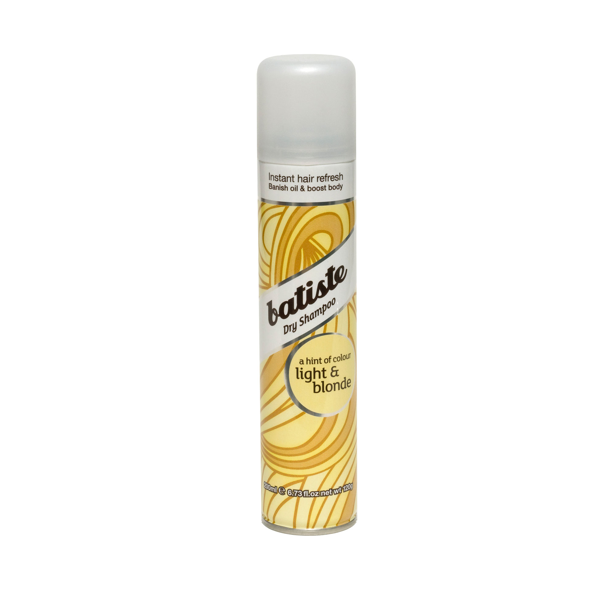10 essential blonde hair buys_hair and beauty_woman and home