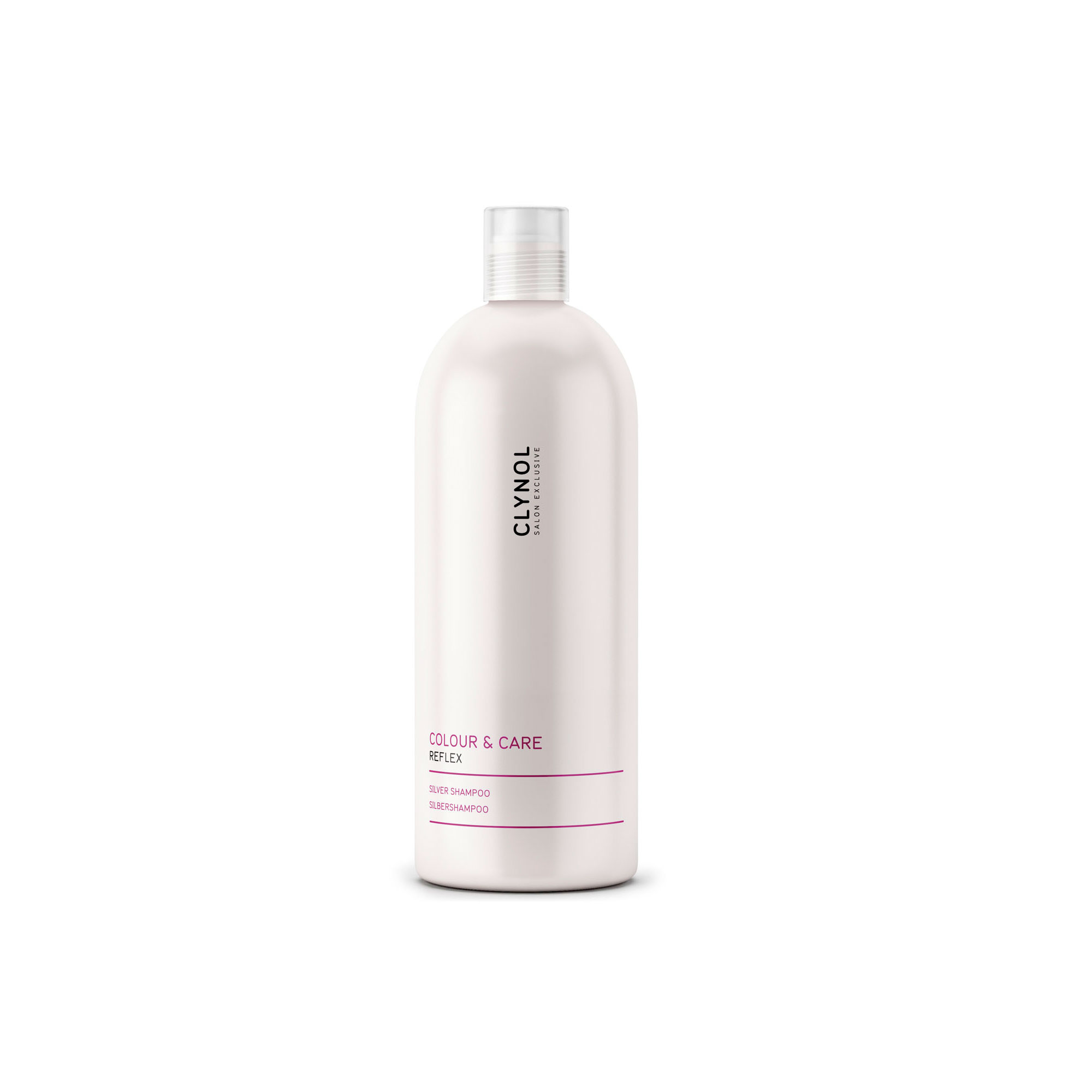 10 Essential Buys for Blonde Hair 10 Essential Buys for Blonde Hair