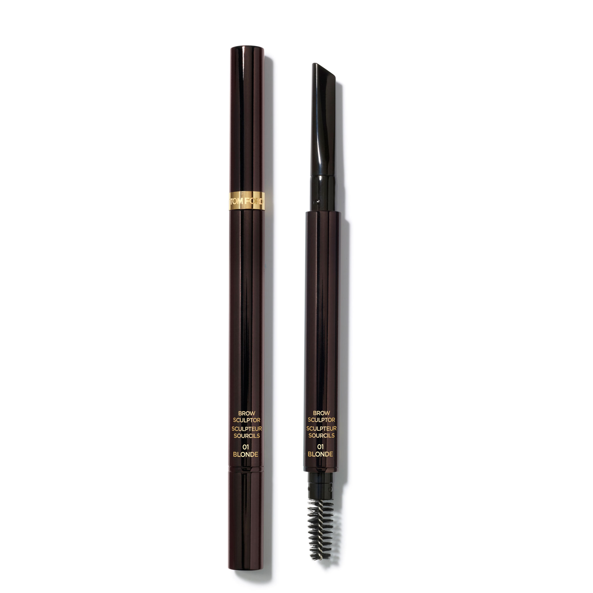 Top Tips for Amazing Brows Top Tips for Amazing Brows