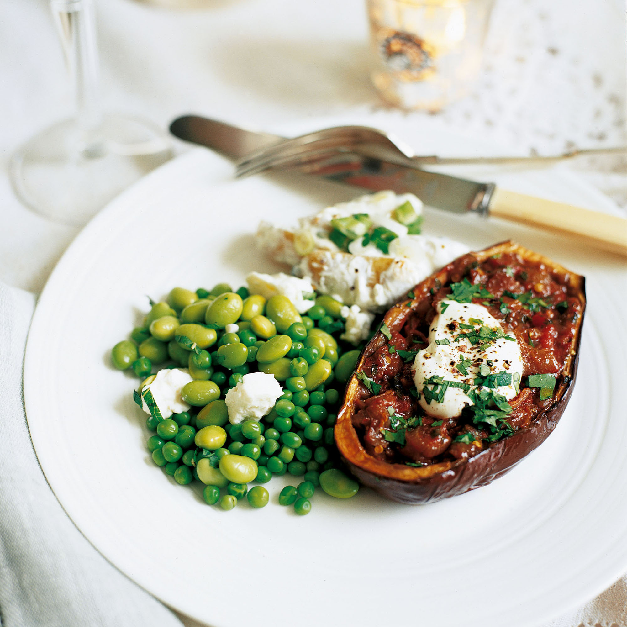 Top 5 Low-Fat Dinner Cheats Top 5 Low-Fat Dinner Cheats