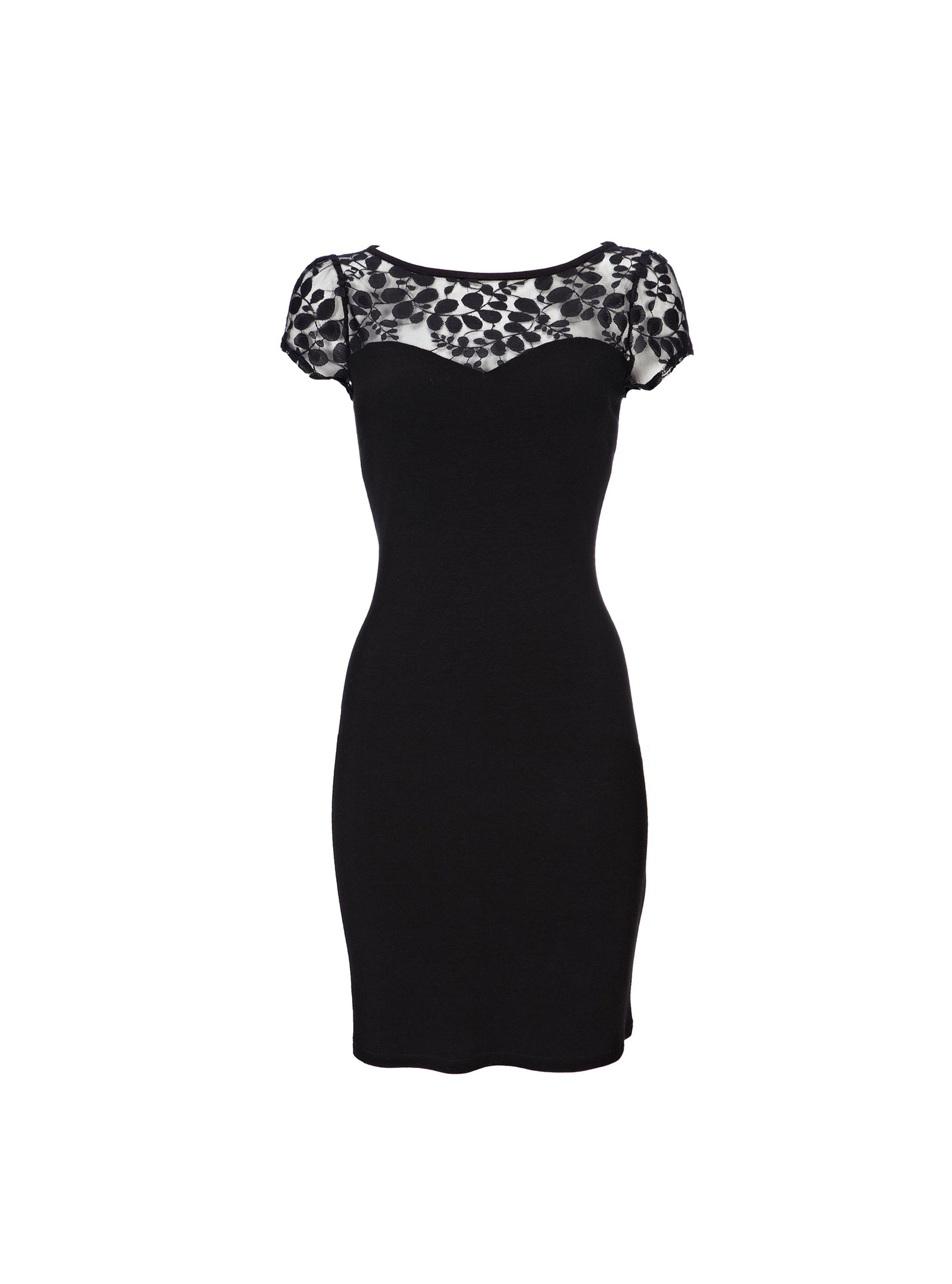 The Best Lace Buys