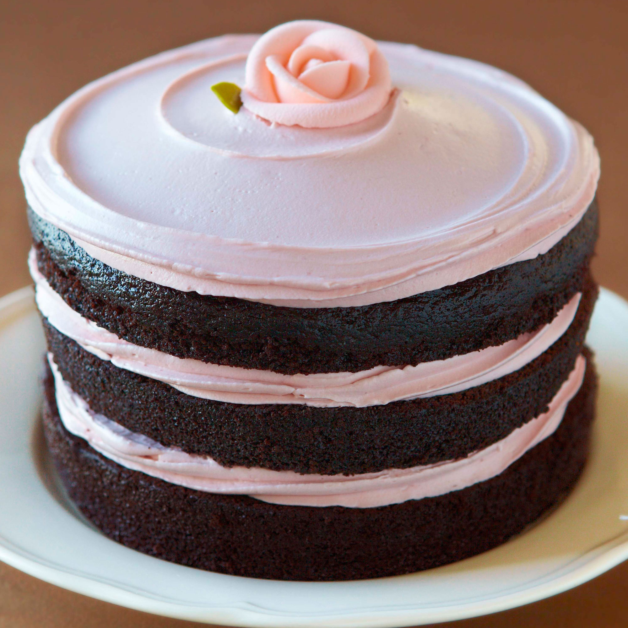 miette tomboy cake_baking_recipes_woman and home