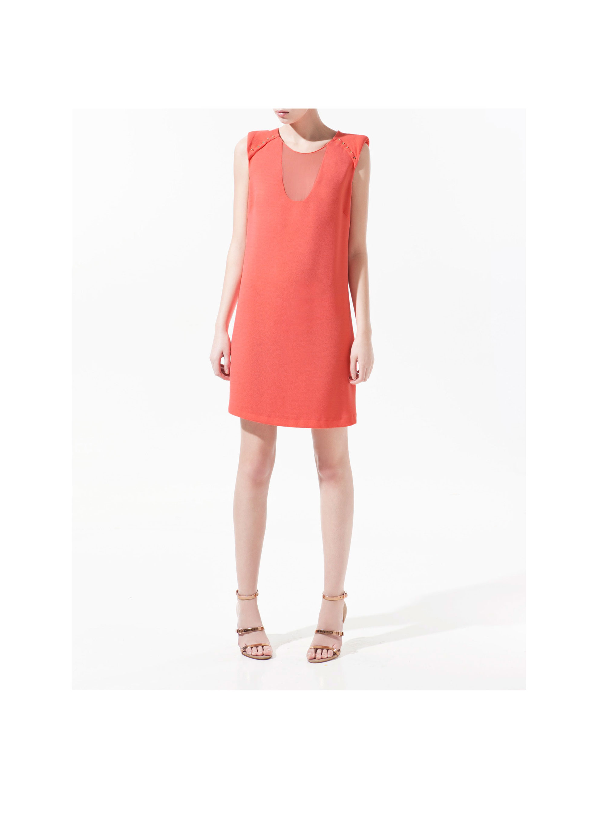 wear the trends_fashion_woman and home