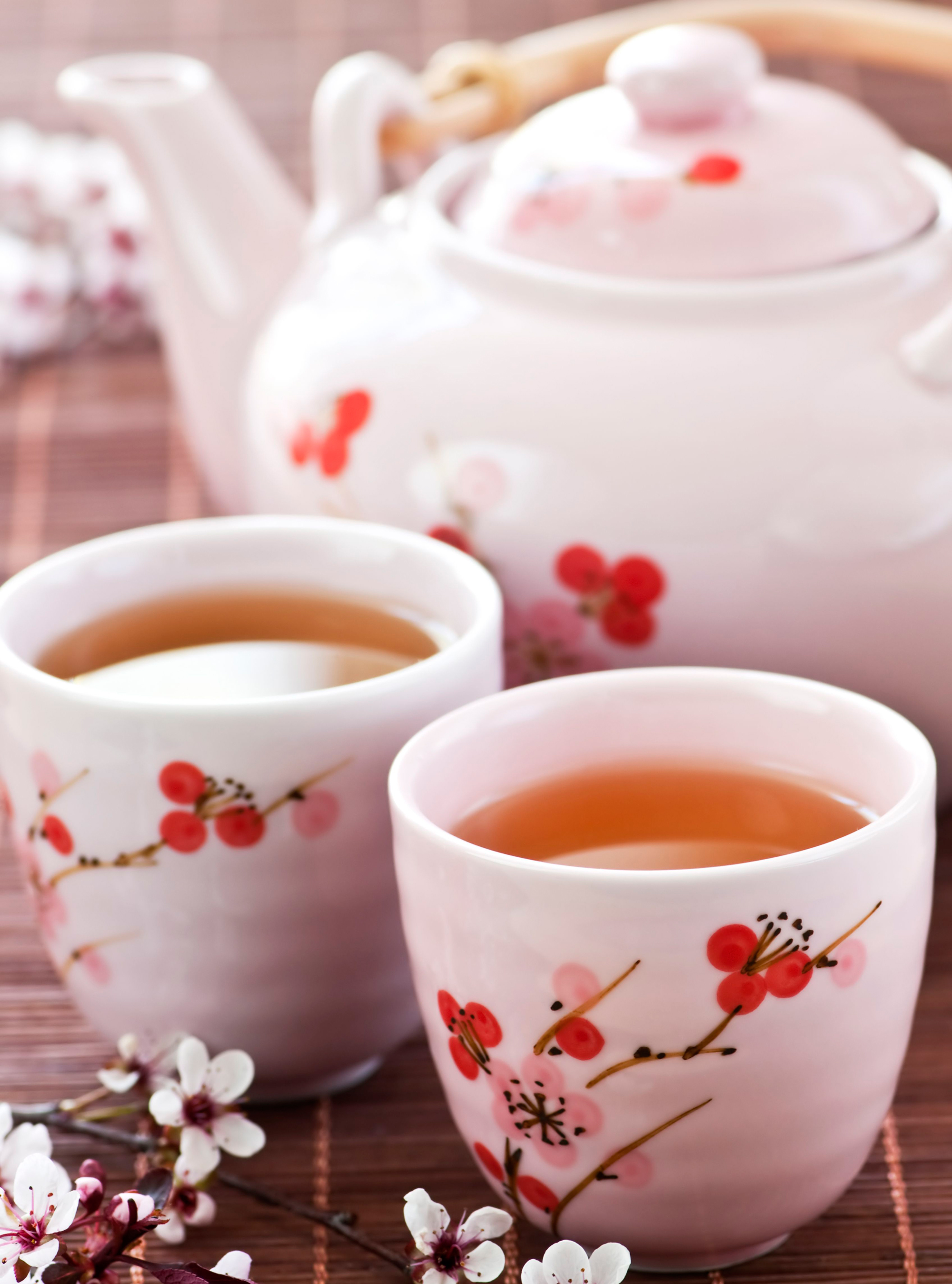 10 Ways To Anti-Age Yourself