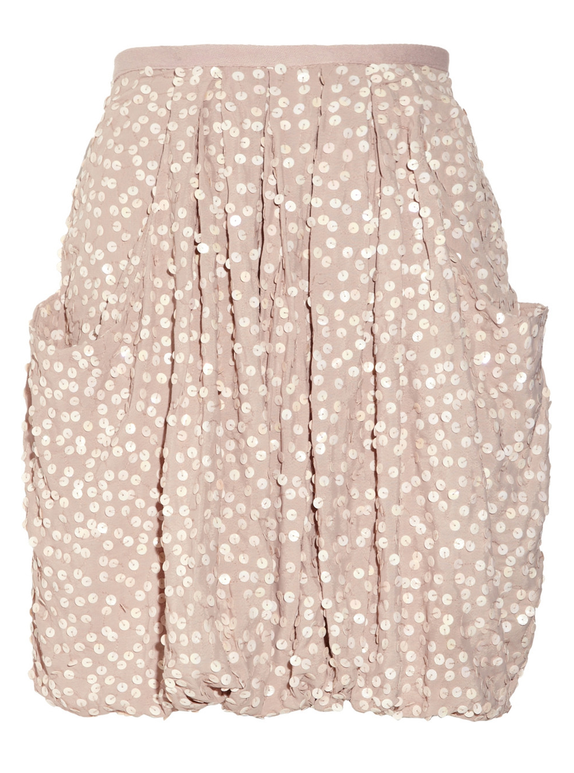Top 10 Summer Skirts
