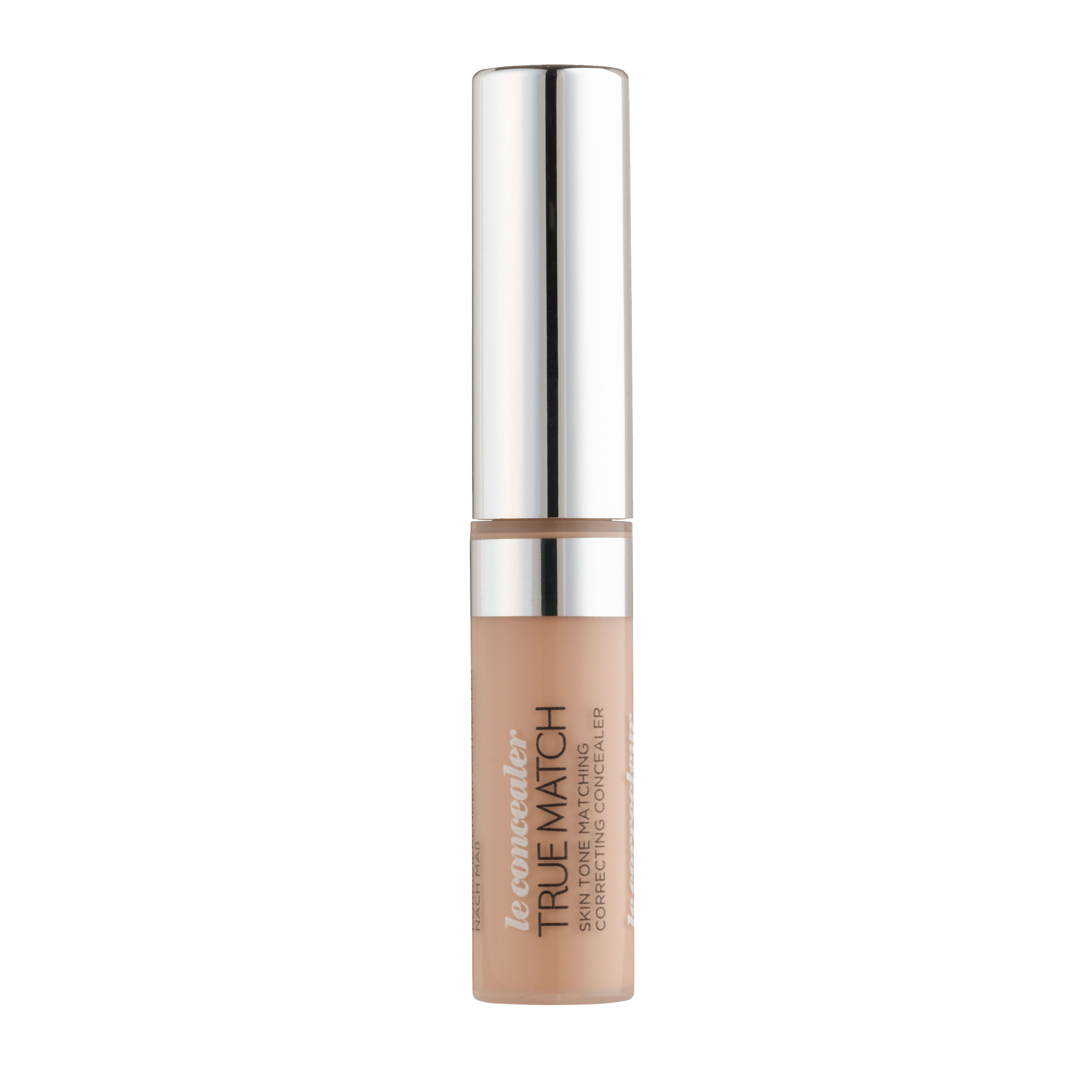 anti-ageing eye tips-eye creams-concealers-skincare advice-woman and home