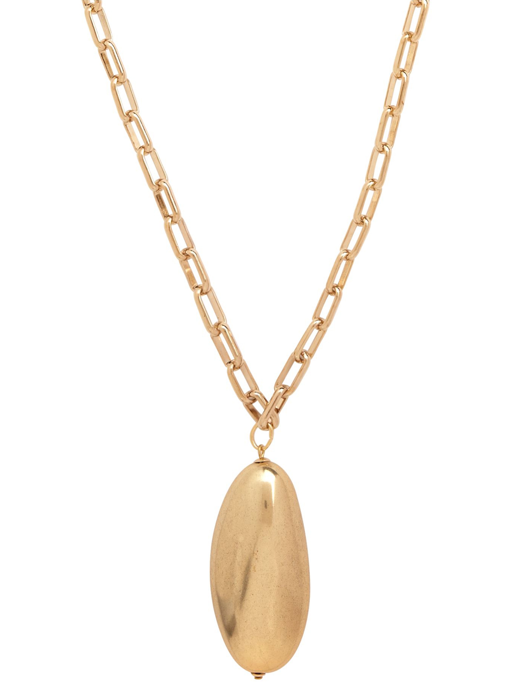 top 10 gold jewellery pieces-woman and home-