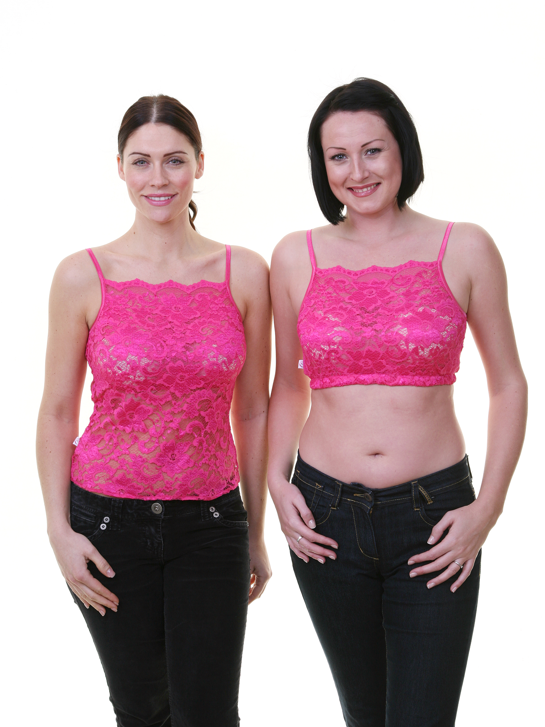 Cerise-064