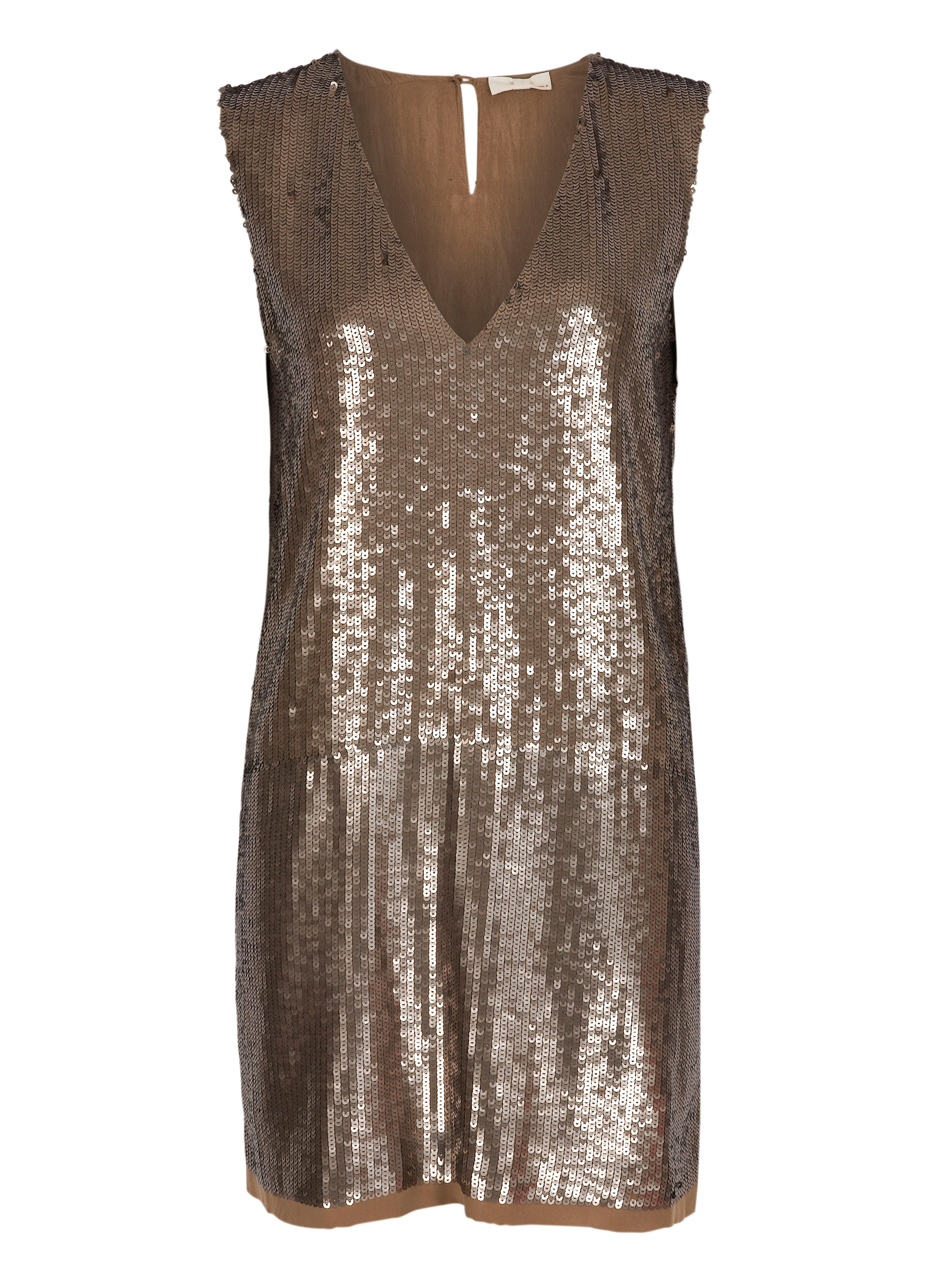 Monsoon Silvia Sequin Dress Monsoon Silvia Sequin Dress